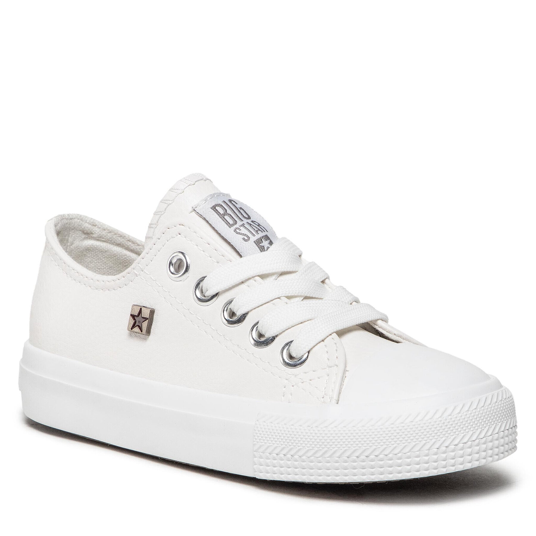 Big Star Shoes Sneakers - Pepit.gr