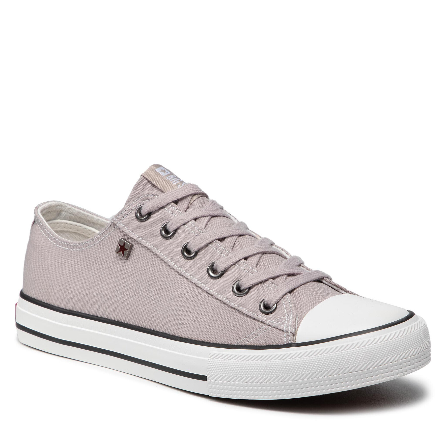 Big Star Shoes Sneakers - Pepit.gr