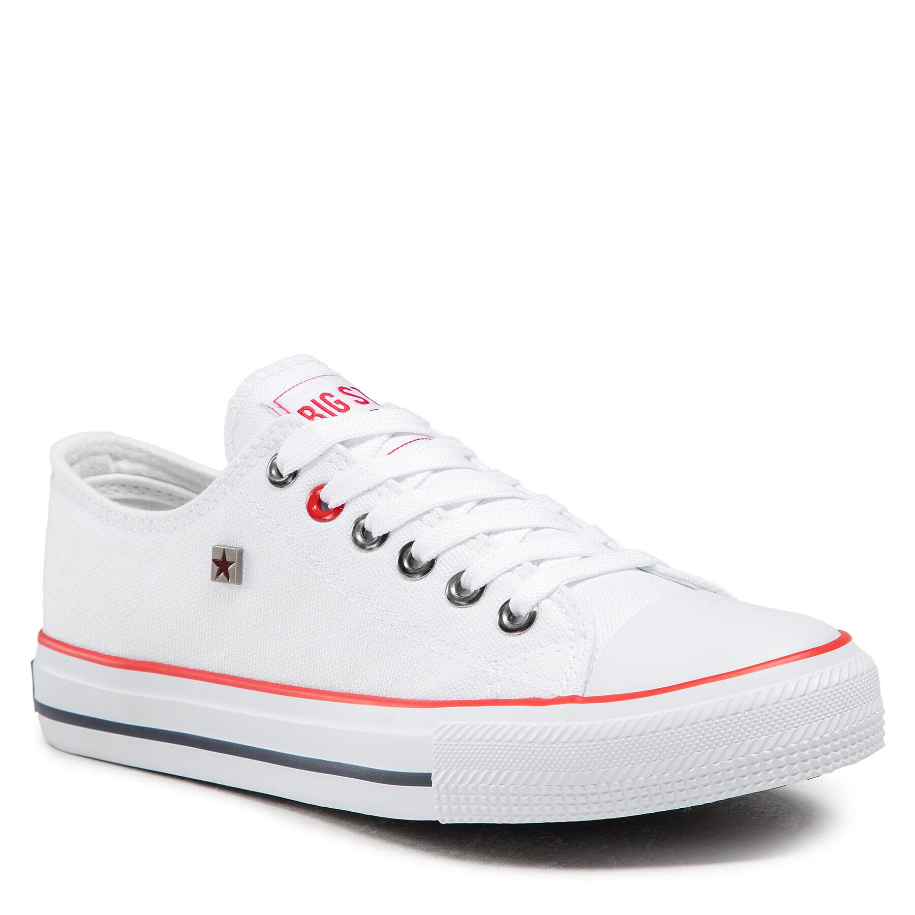 Big Star Shoes Sneakers - Pepit.gr