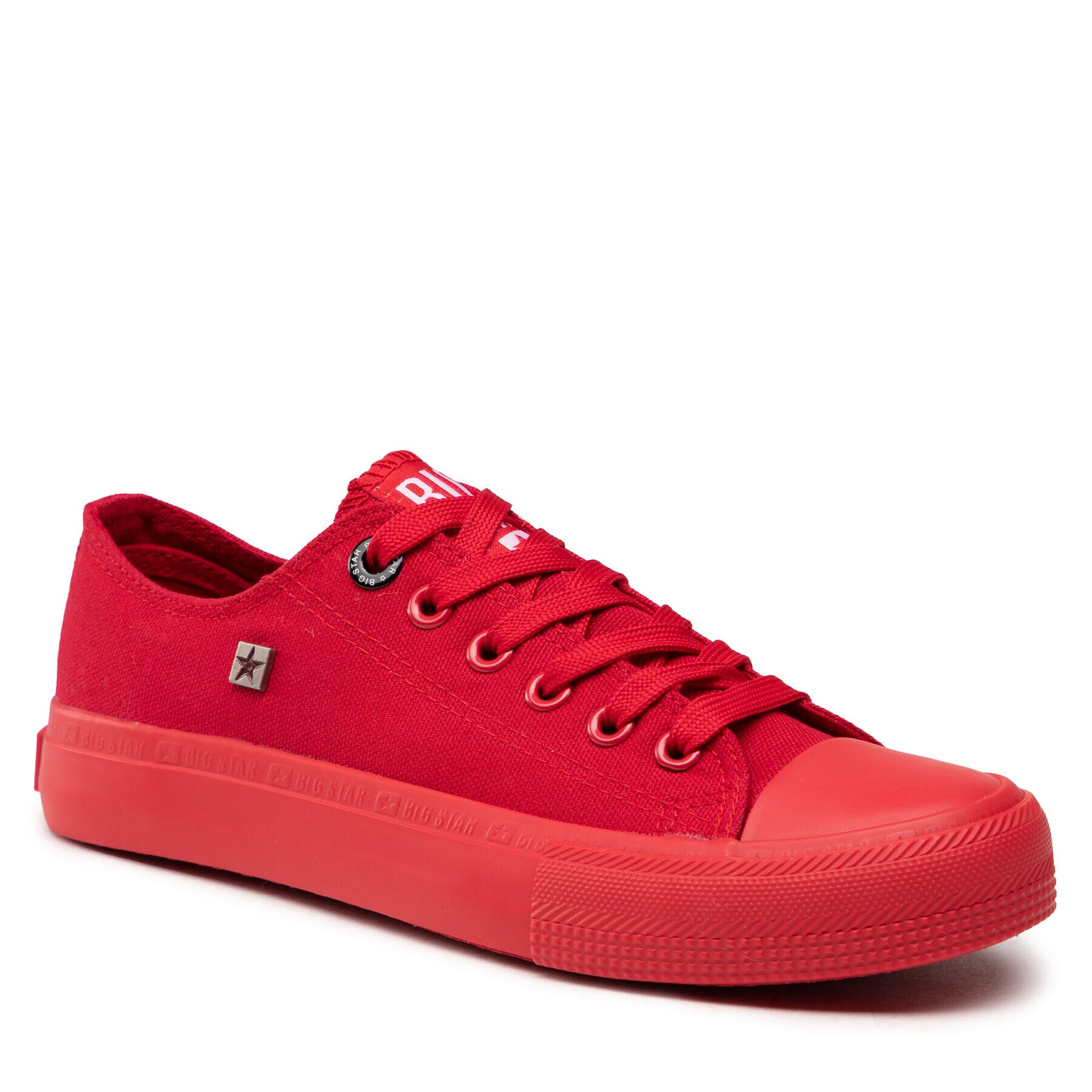 Big Star Shoes Sneakers - Pepit.gr