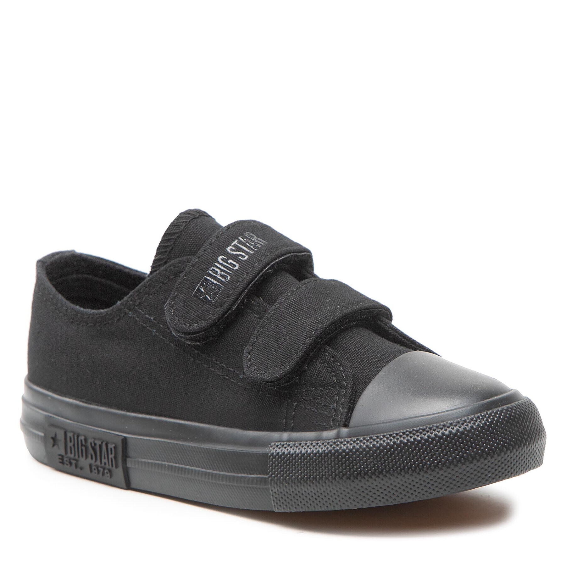 Big Star Shoes Sneakers - Pepit.gr