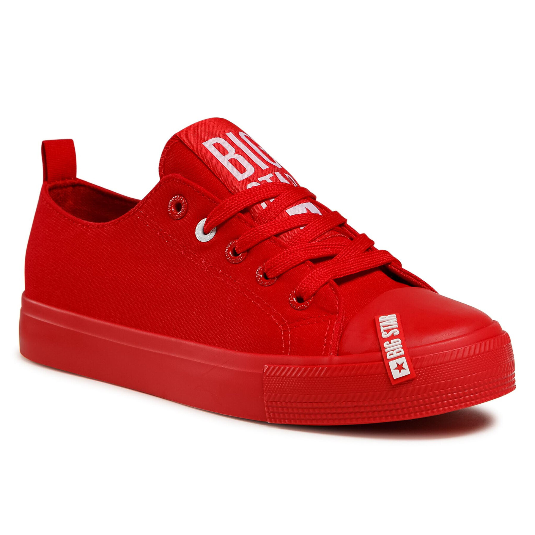 Big Star Shoes Sneakers - Pepit.gr