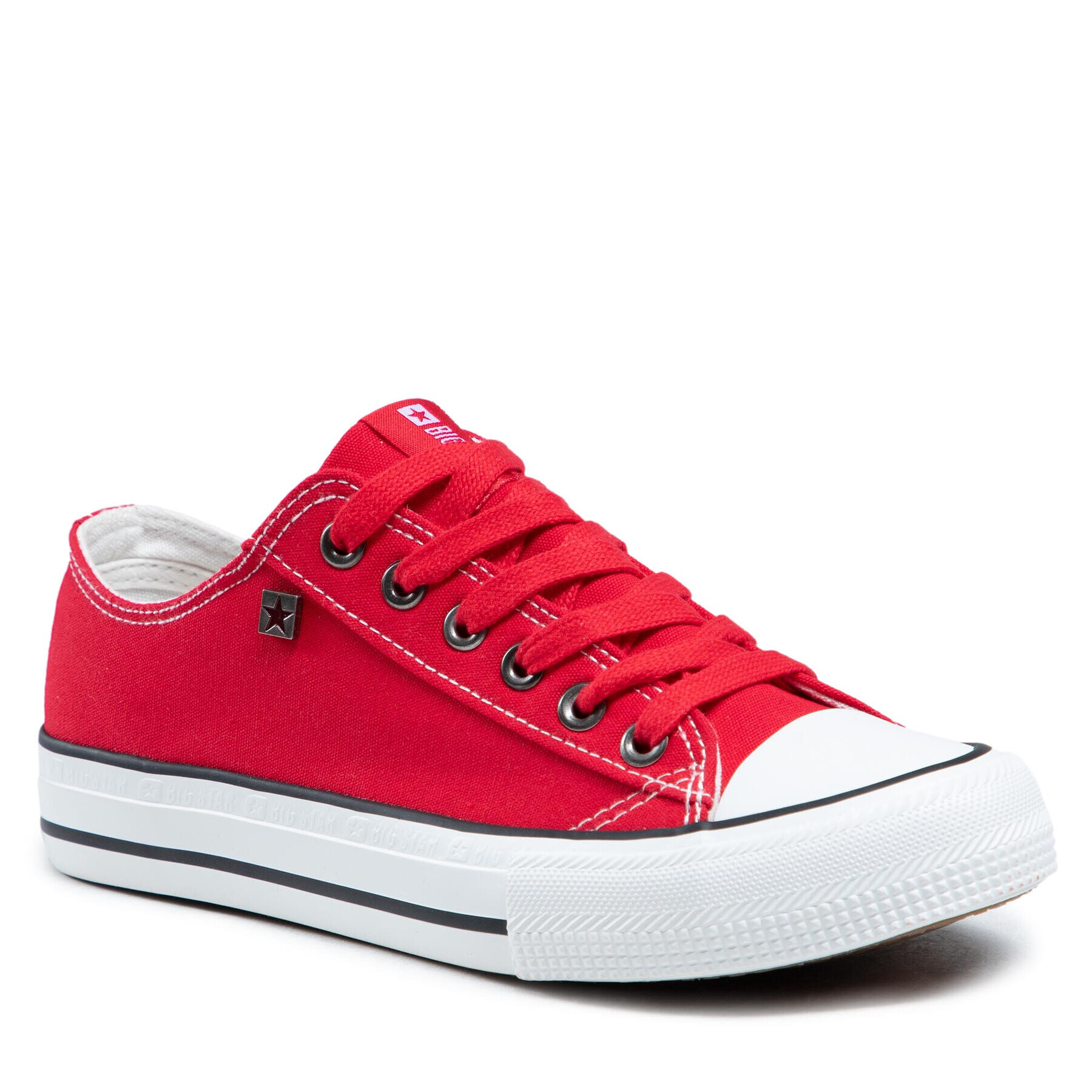 Big Star Shoes Sneakers - Pepit.gr