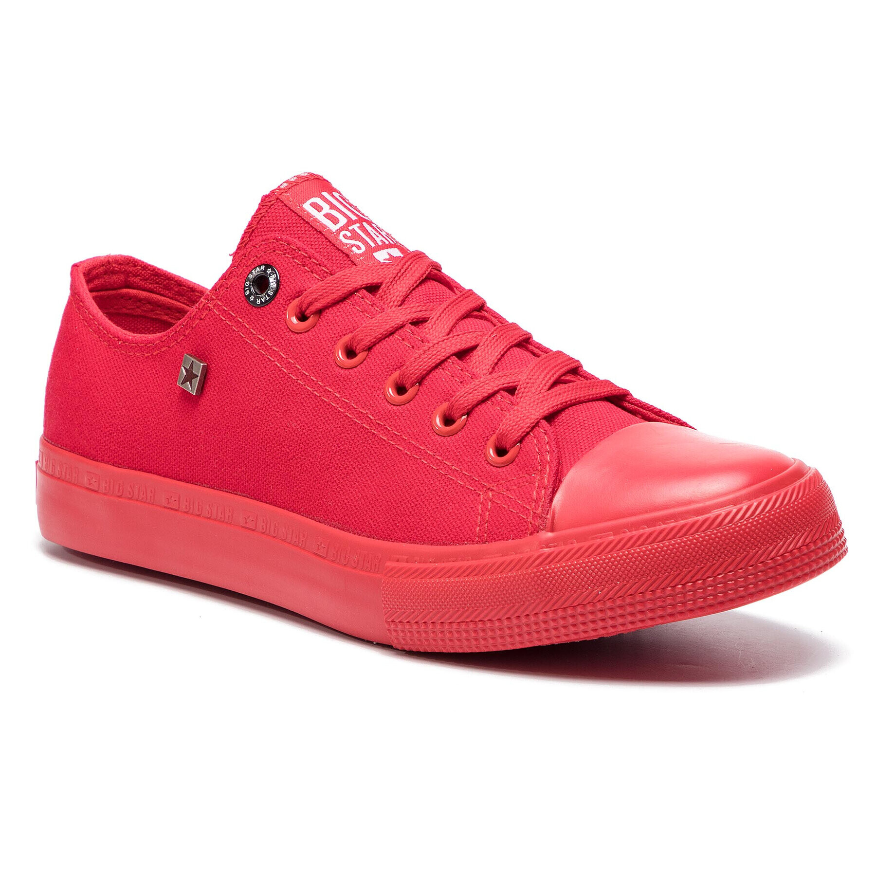 Big Star Shoes Sneakers - Pepit.gr