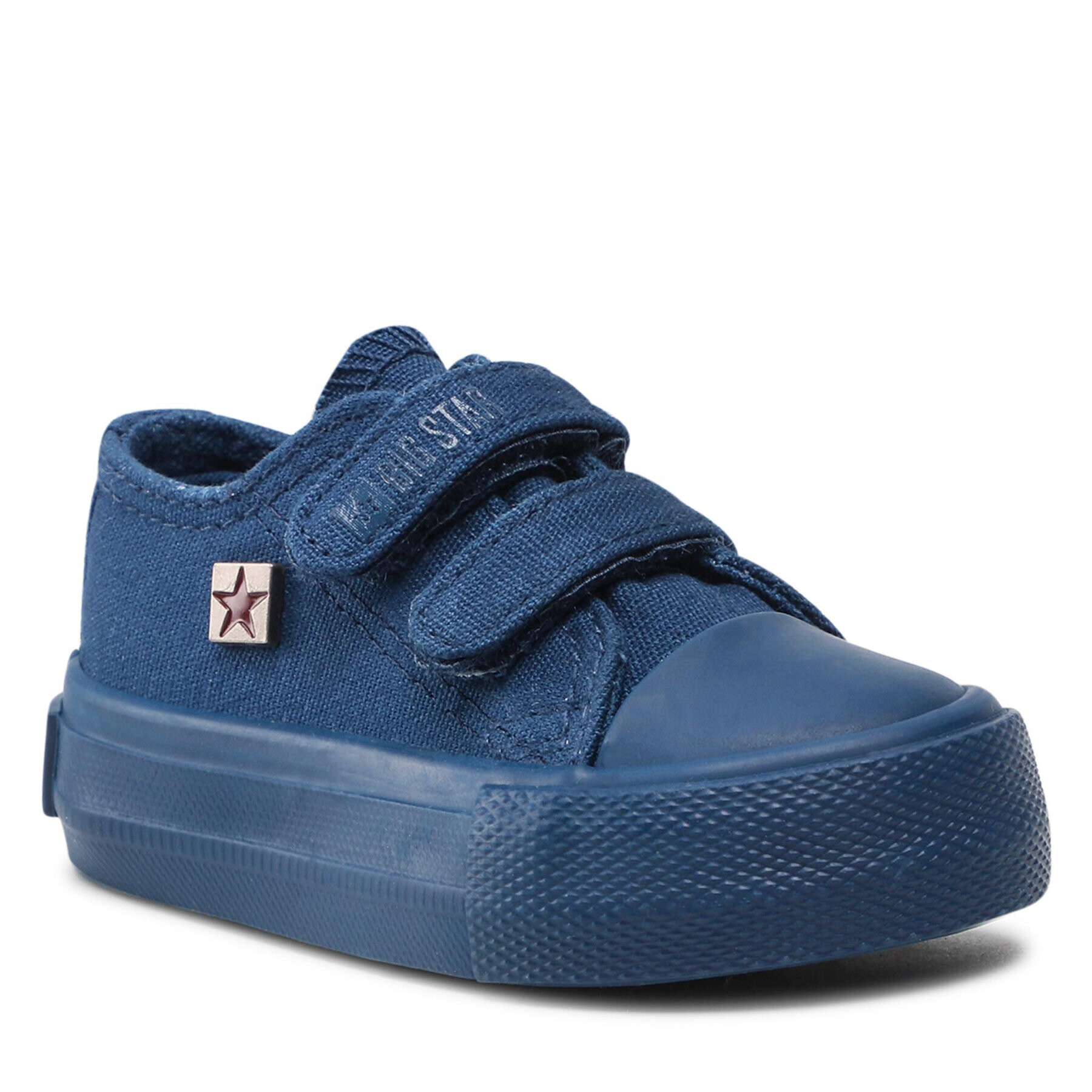 Big Star Shoes Sneakers - Pepit.gr