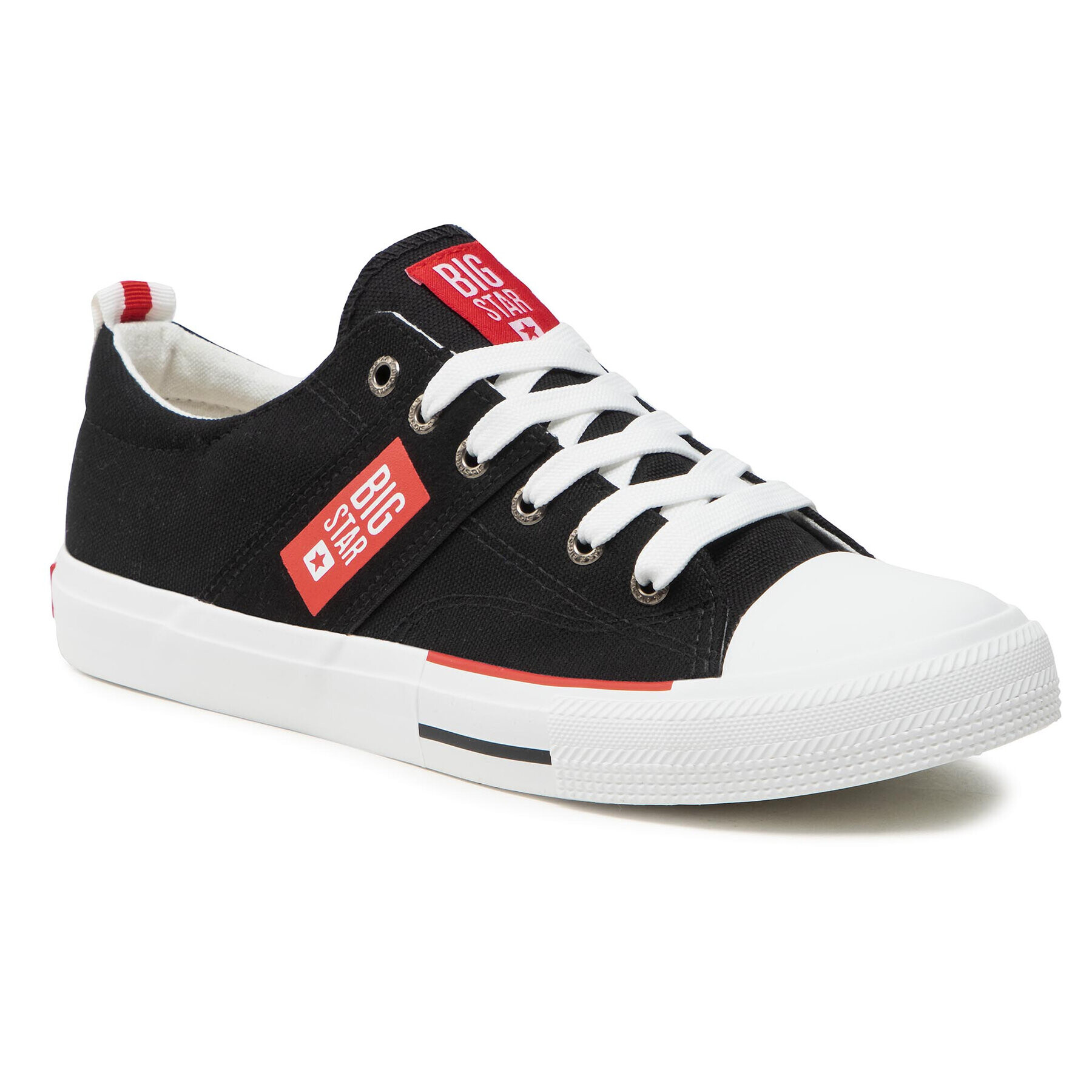 Big Star Shoes Sneakers - Pepit.gr