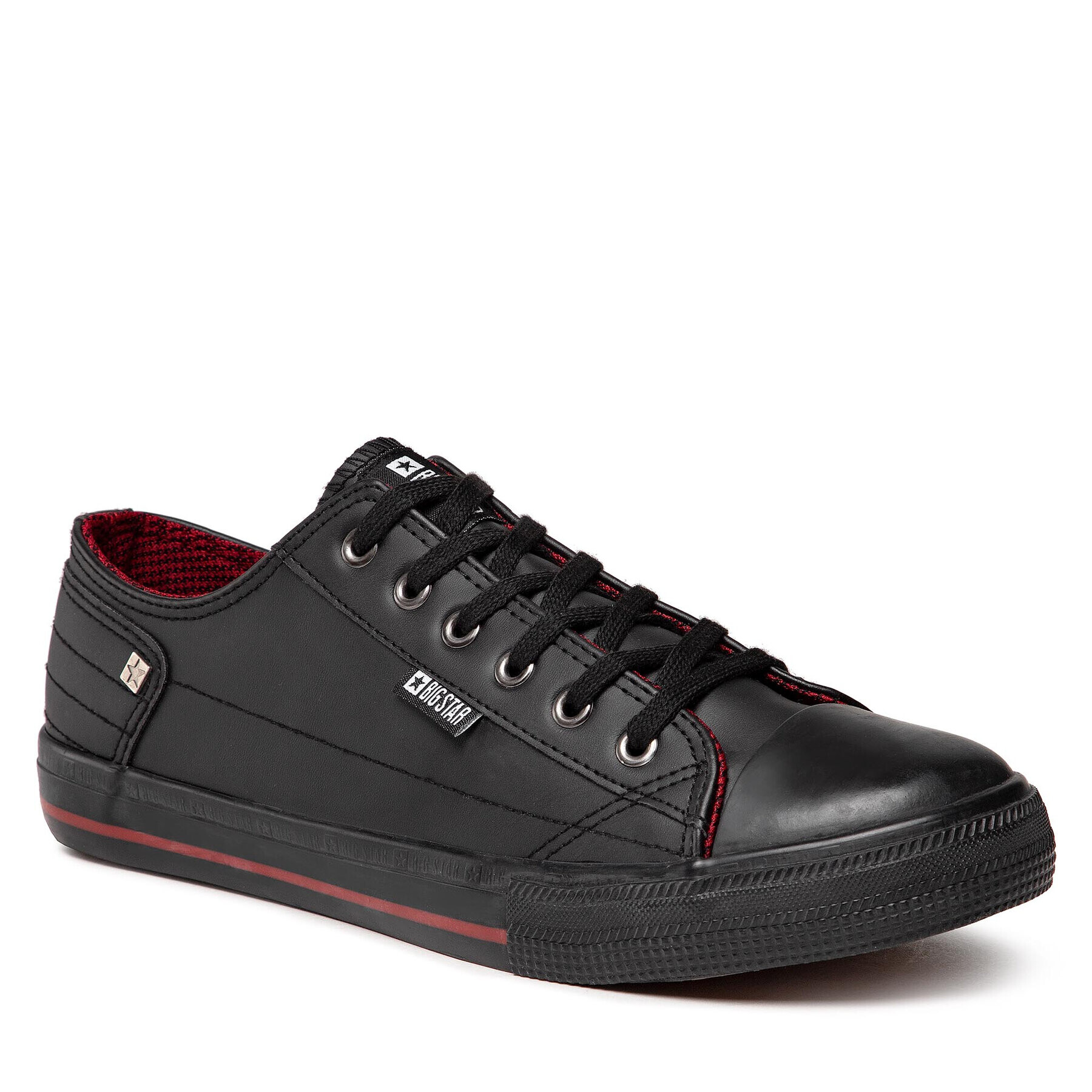 Big Star Shoes Sneakers - Pepit.gr