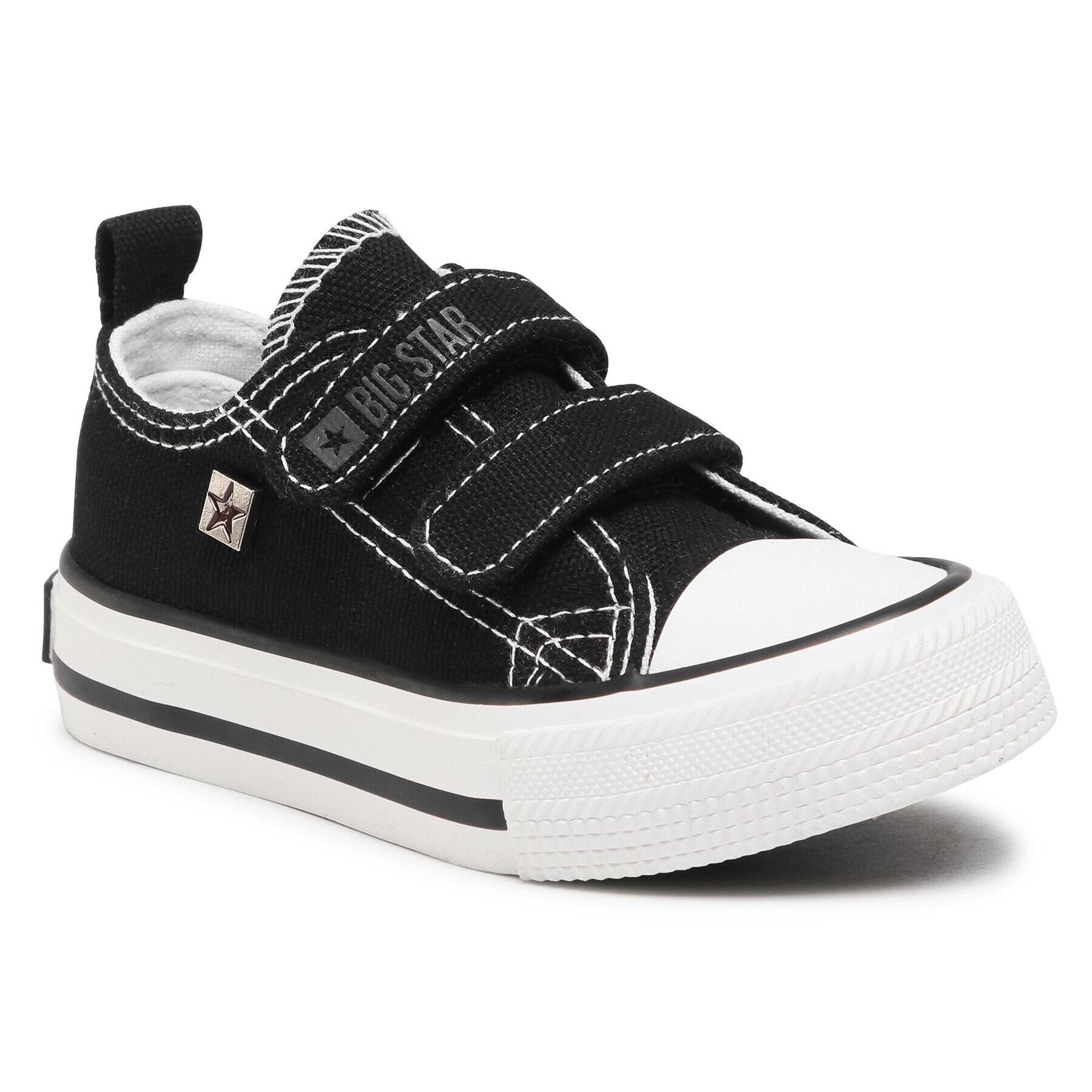 Big Star Shoes Sneakers - Pepit.gr