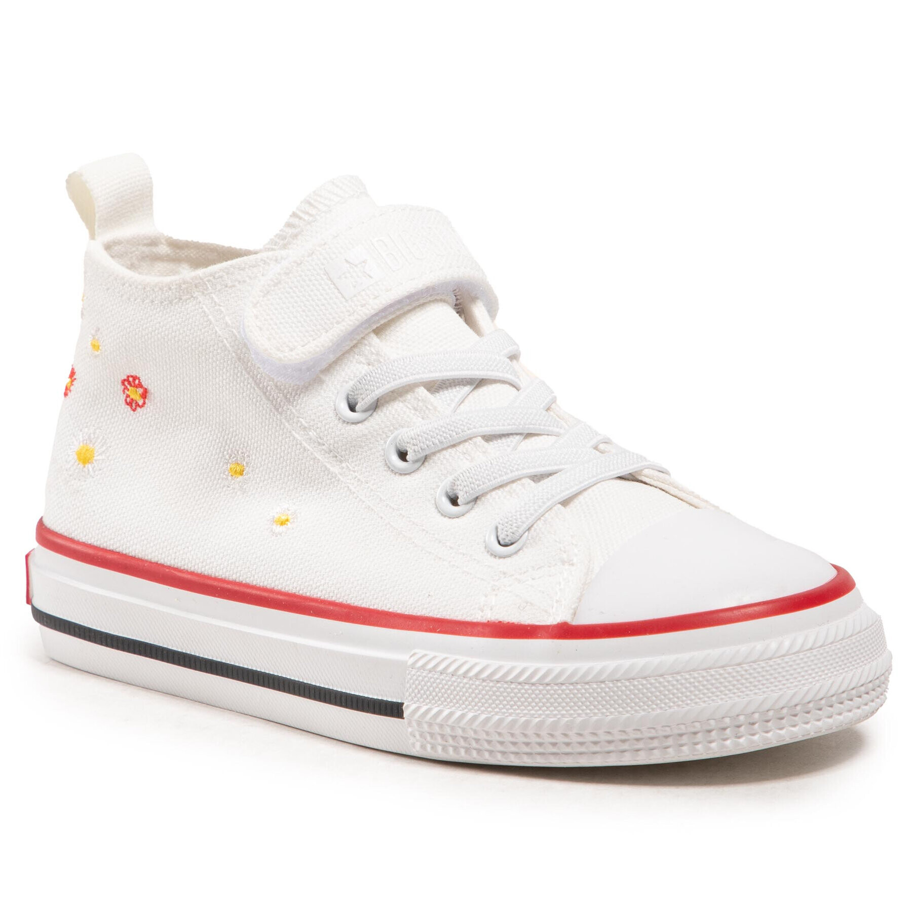 Big Star Shoes Sneakers - Pepit.gr