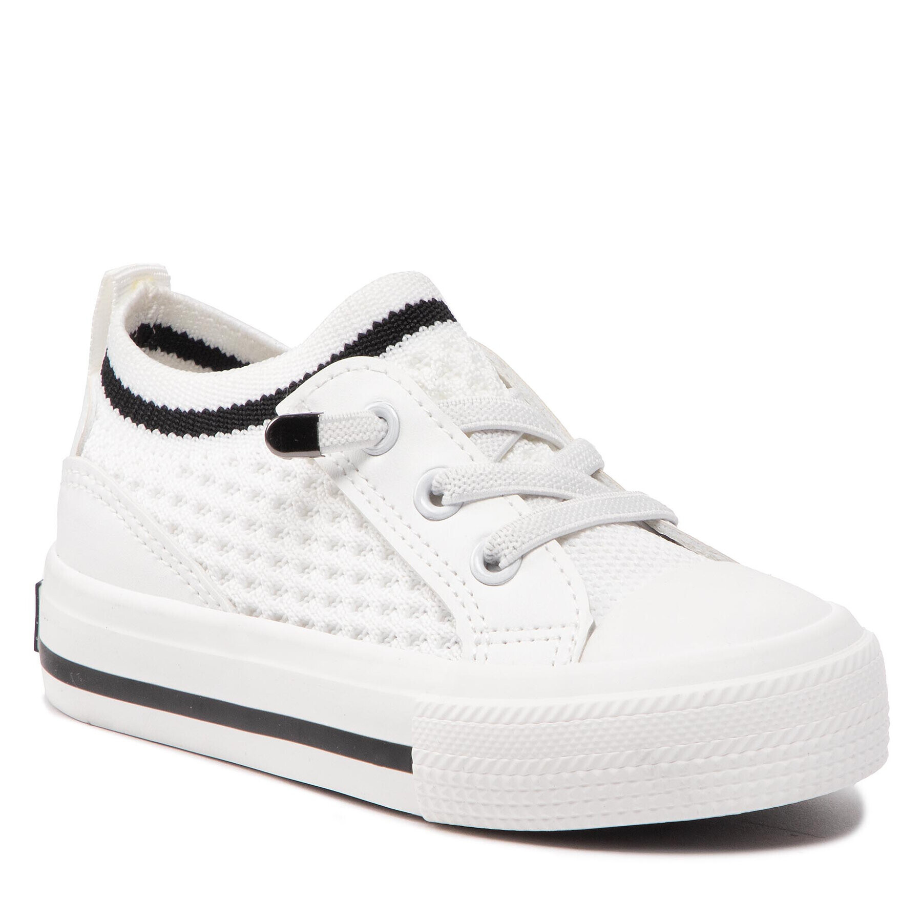 Big Star Shoes Sneakers - Pepit.gr