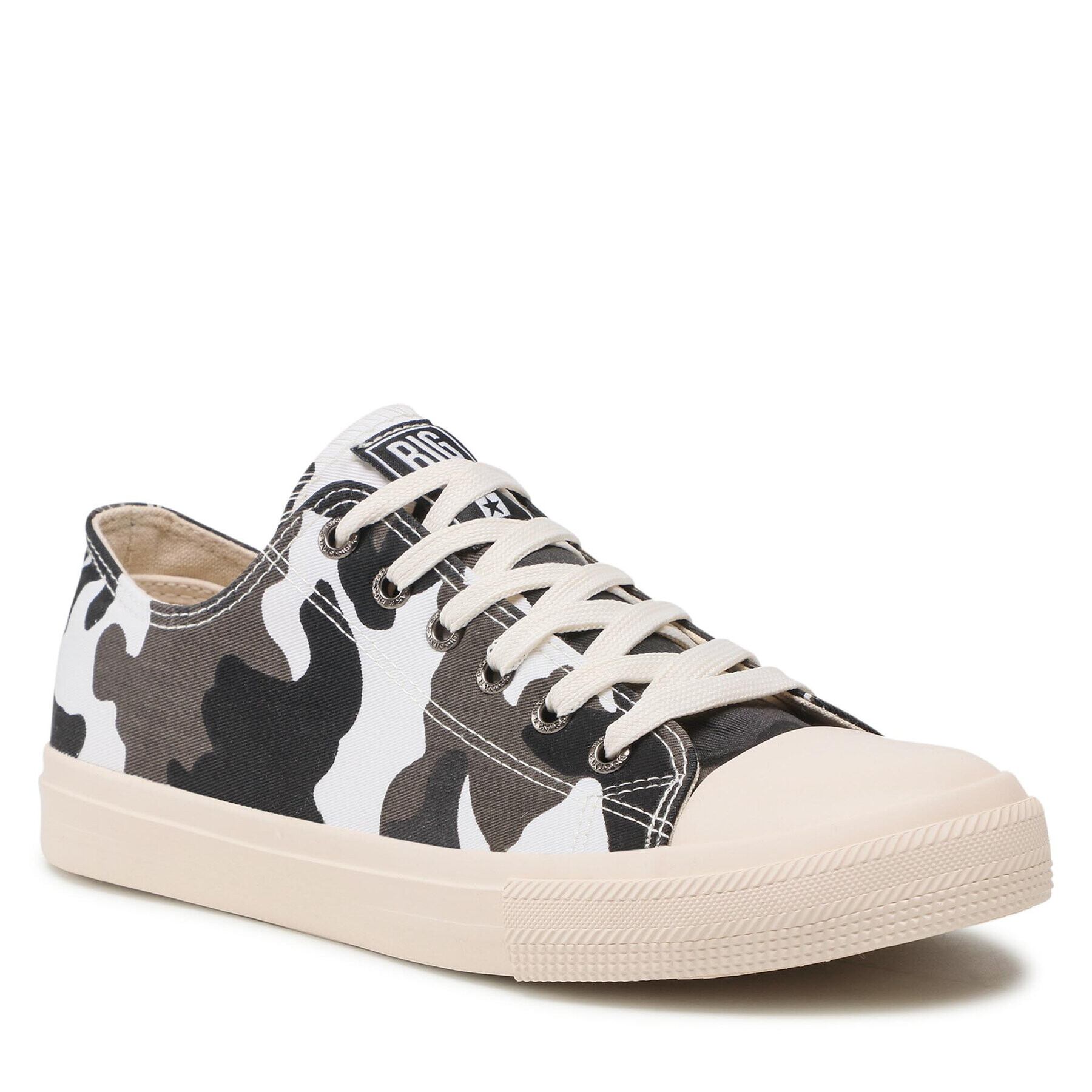 Big Star Shoes Sneakers - Pepit.gr