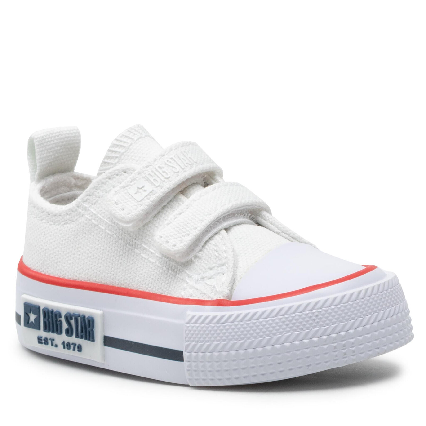 Big Star Shoes Sneakers - Pepit.gr