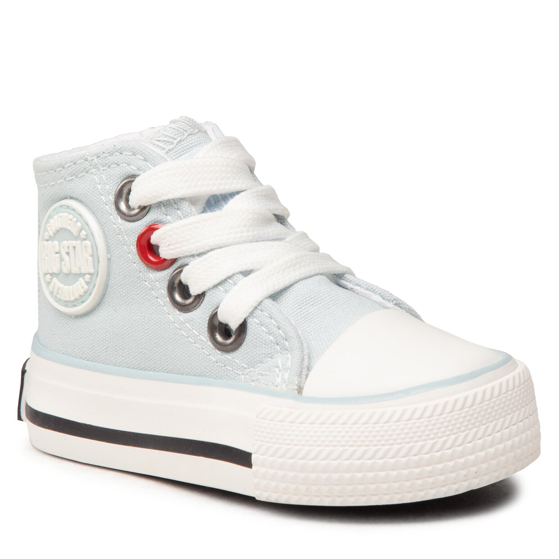 Big Star Shoes Sneakers - Pepit.gr