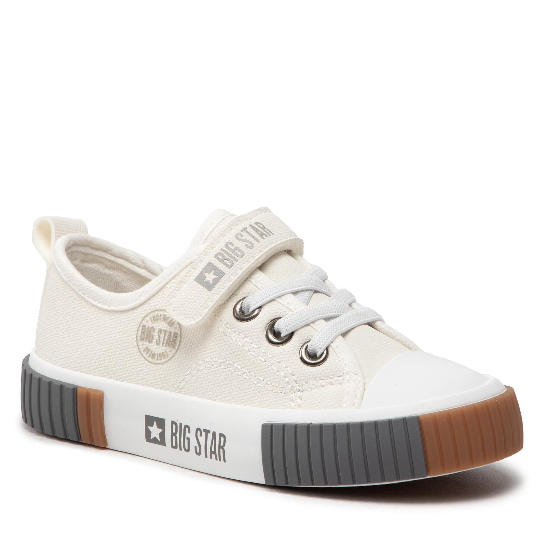 Big Star Shoes Sneakers - Pepit.gr