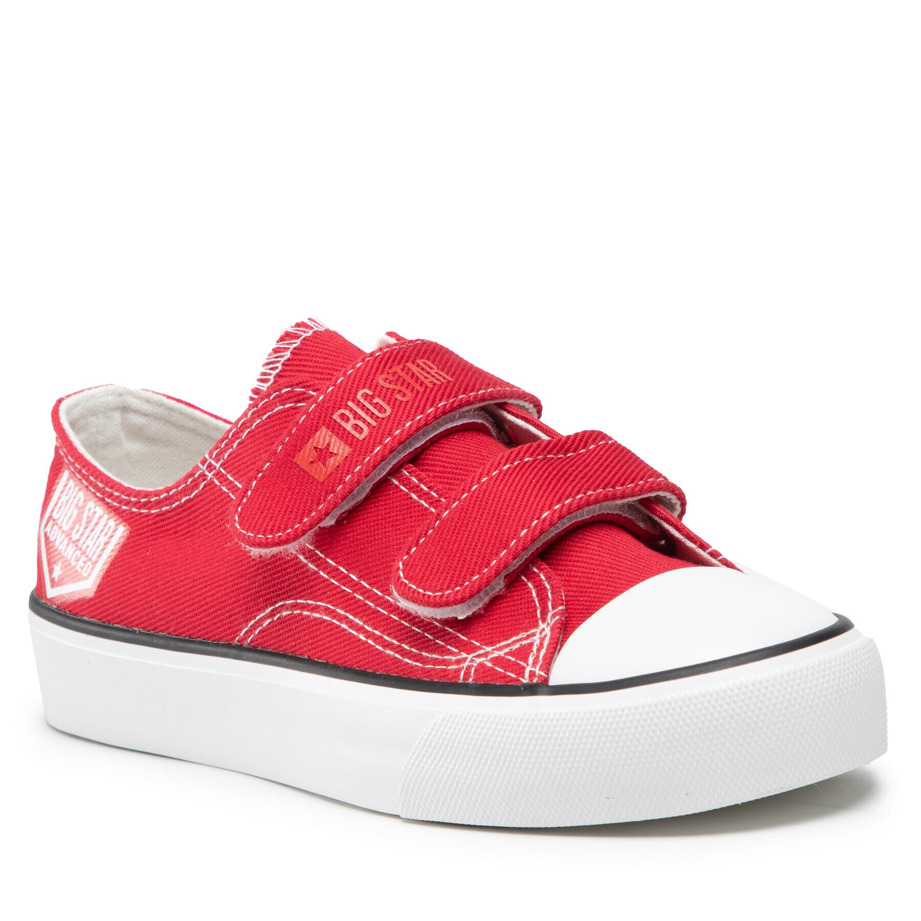 Big Star Shoes Sneakers - Pepit.gr