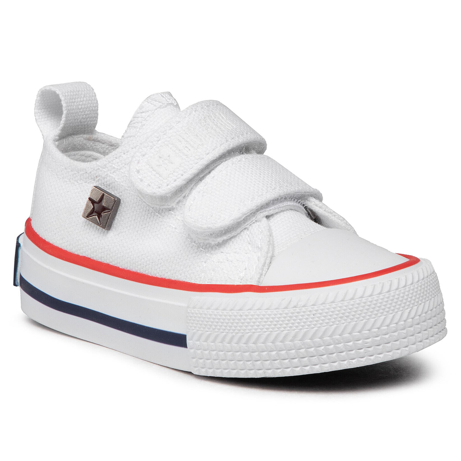 Big Star Shoes Sneakers - Pepit.gr