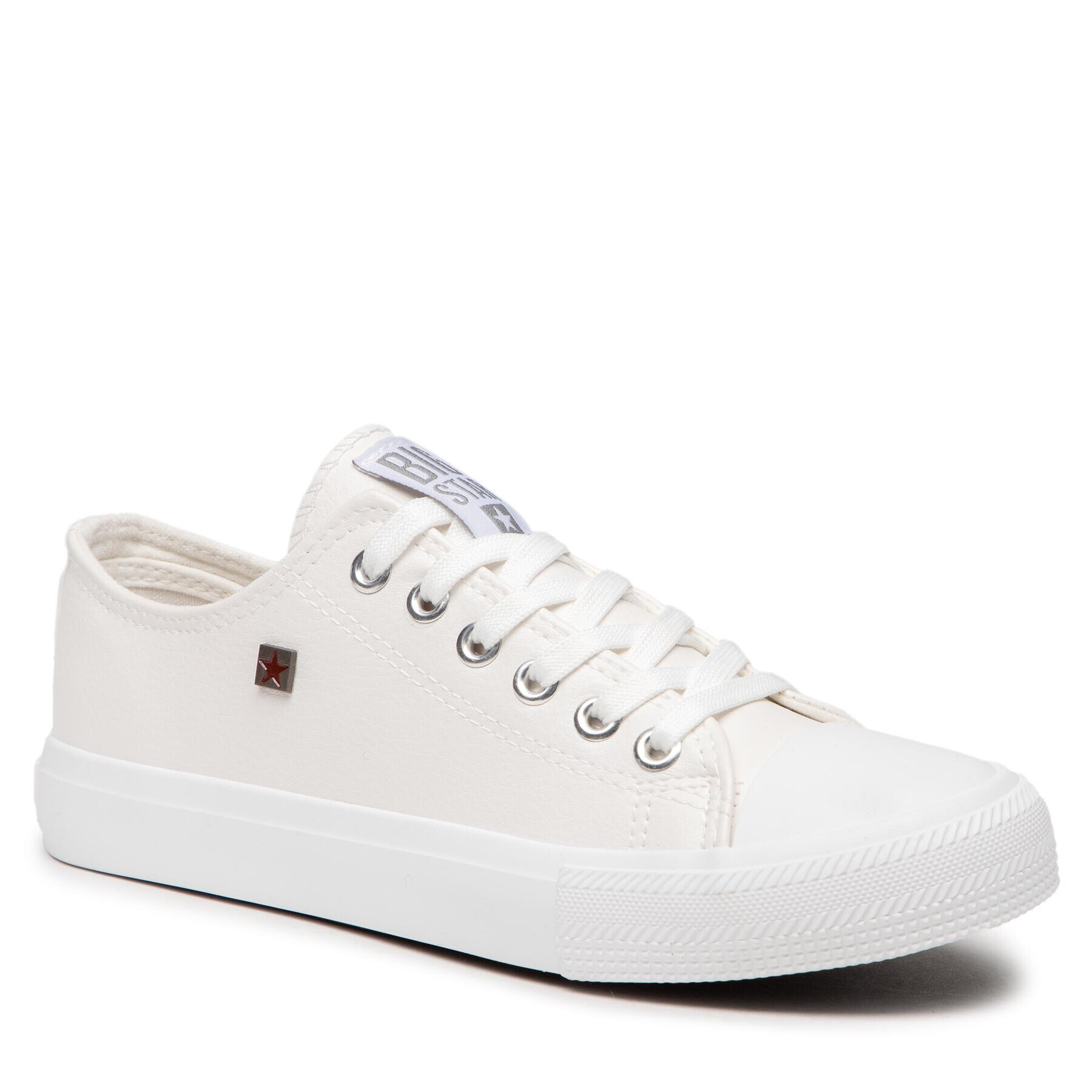 Big Star Shoes Sneakers - Pepit.gr