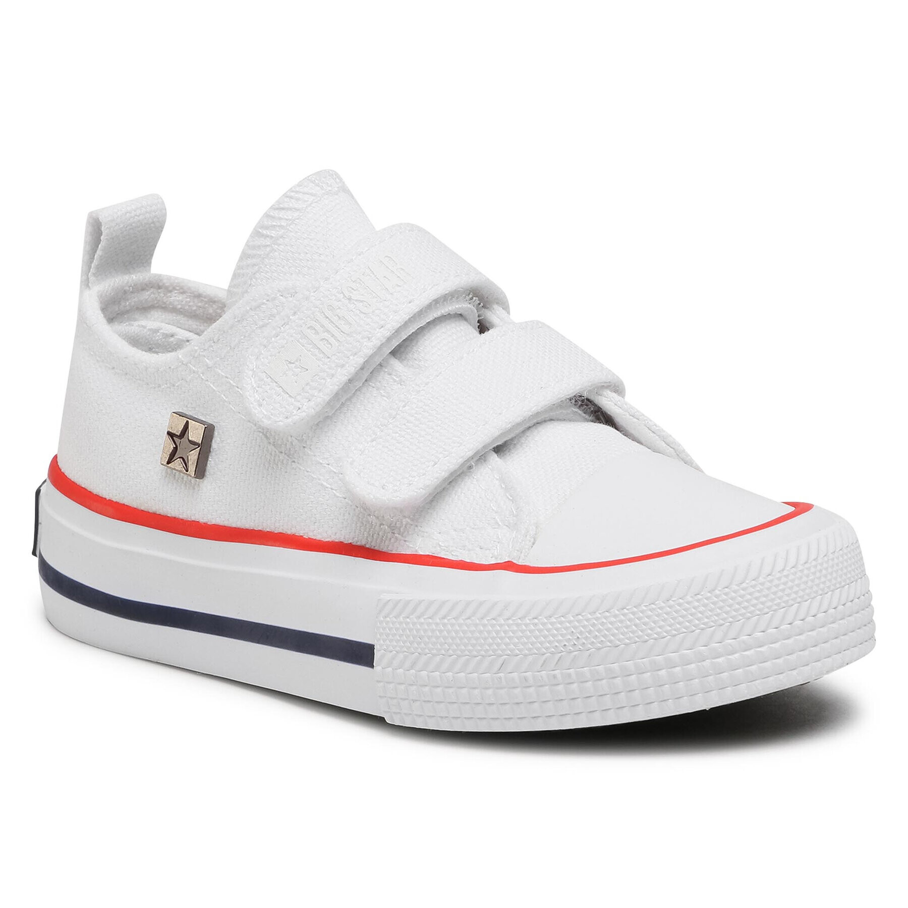 Big Star Shoes Sneakers - Pepit.gr