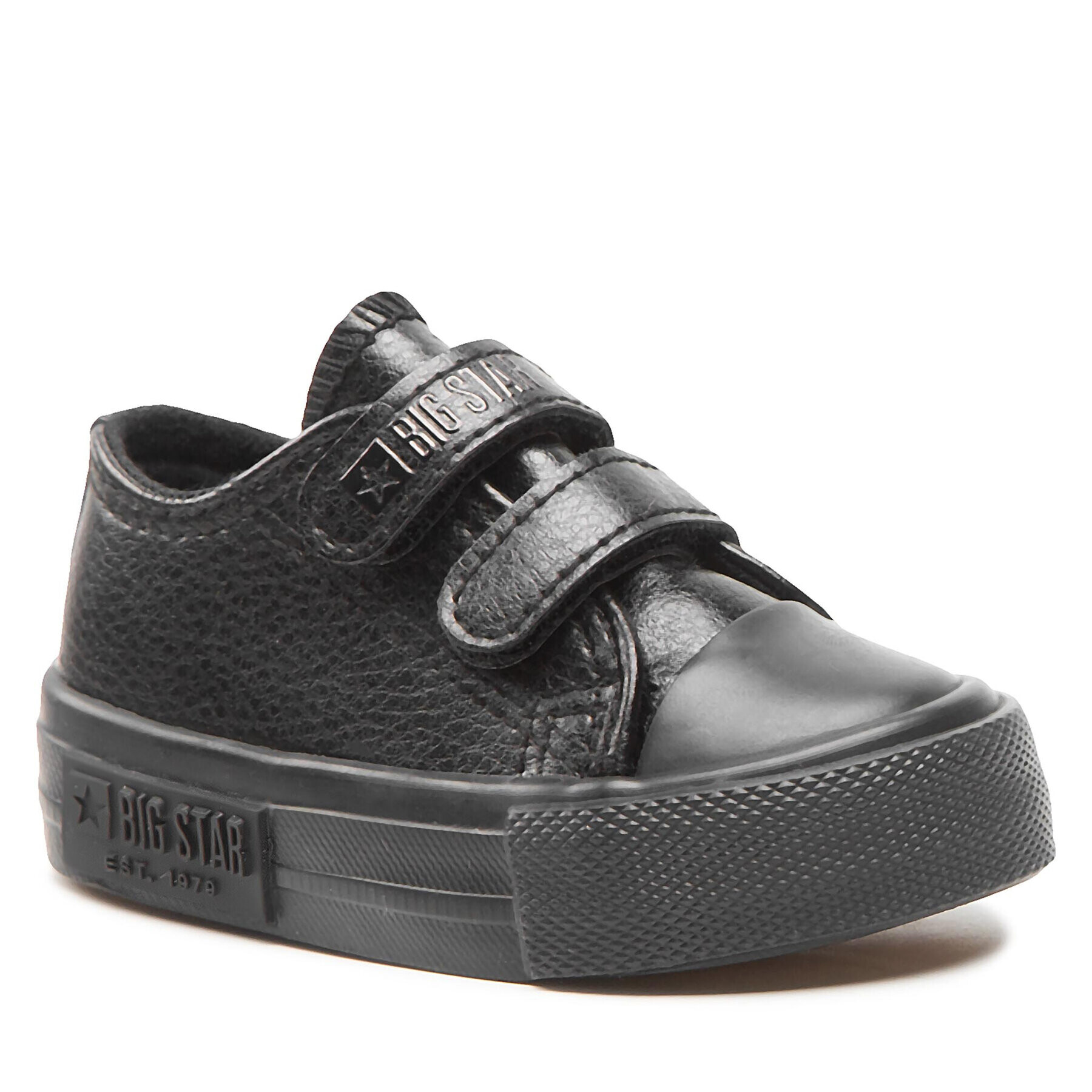 Big Star Shoes Sneakers - Pepit.gr