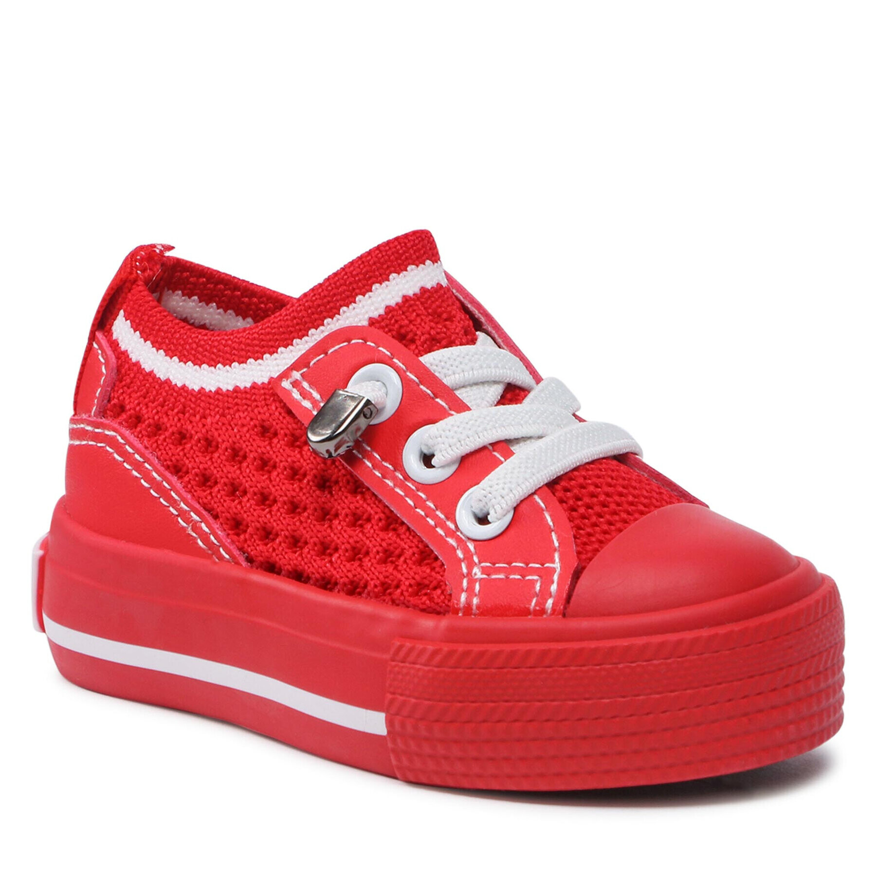 Big Star Shoes Sneakers - Pepit.gr