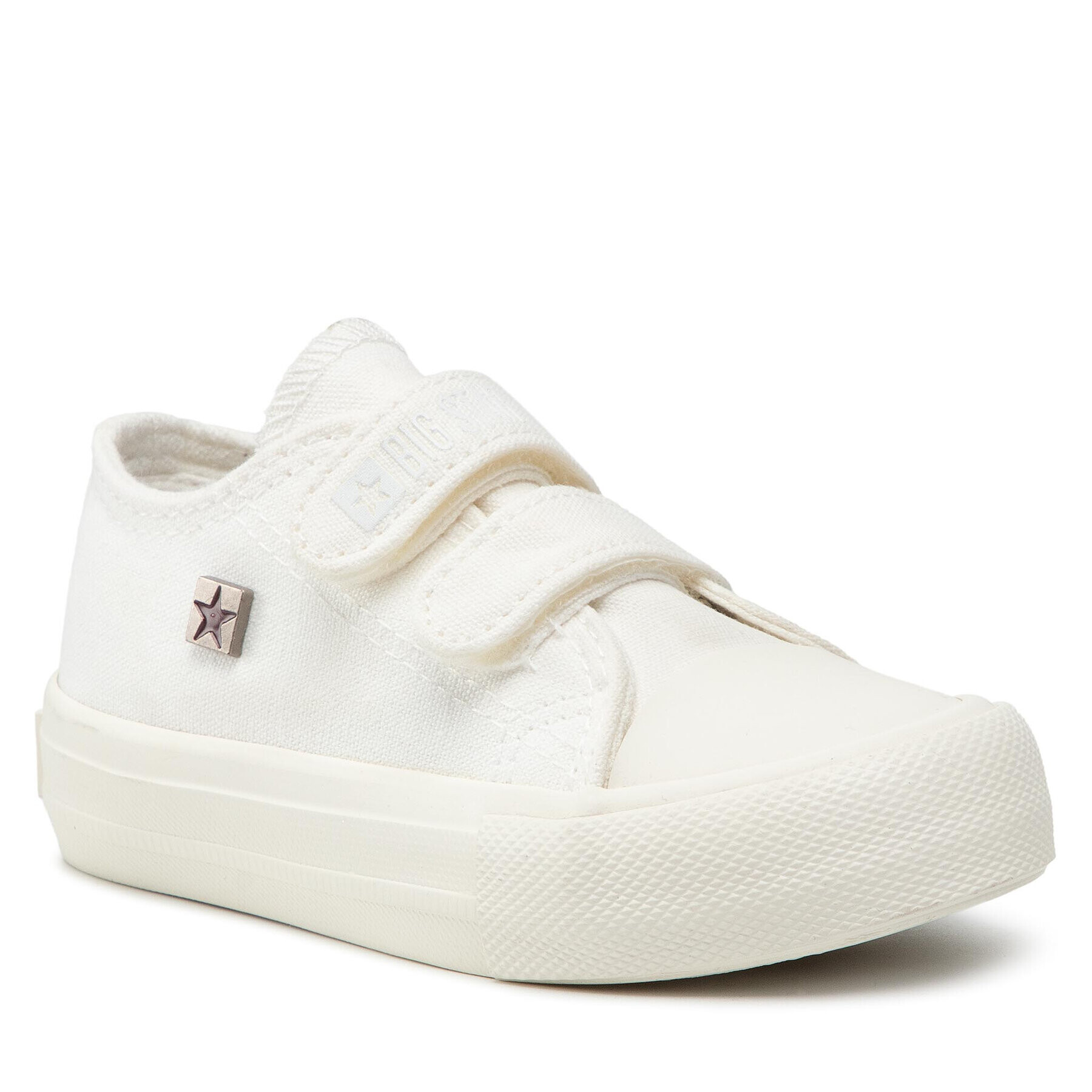 Big Star Shoes Sneakers - Pepit.gr