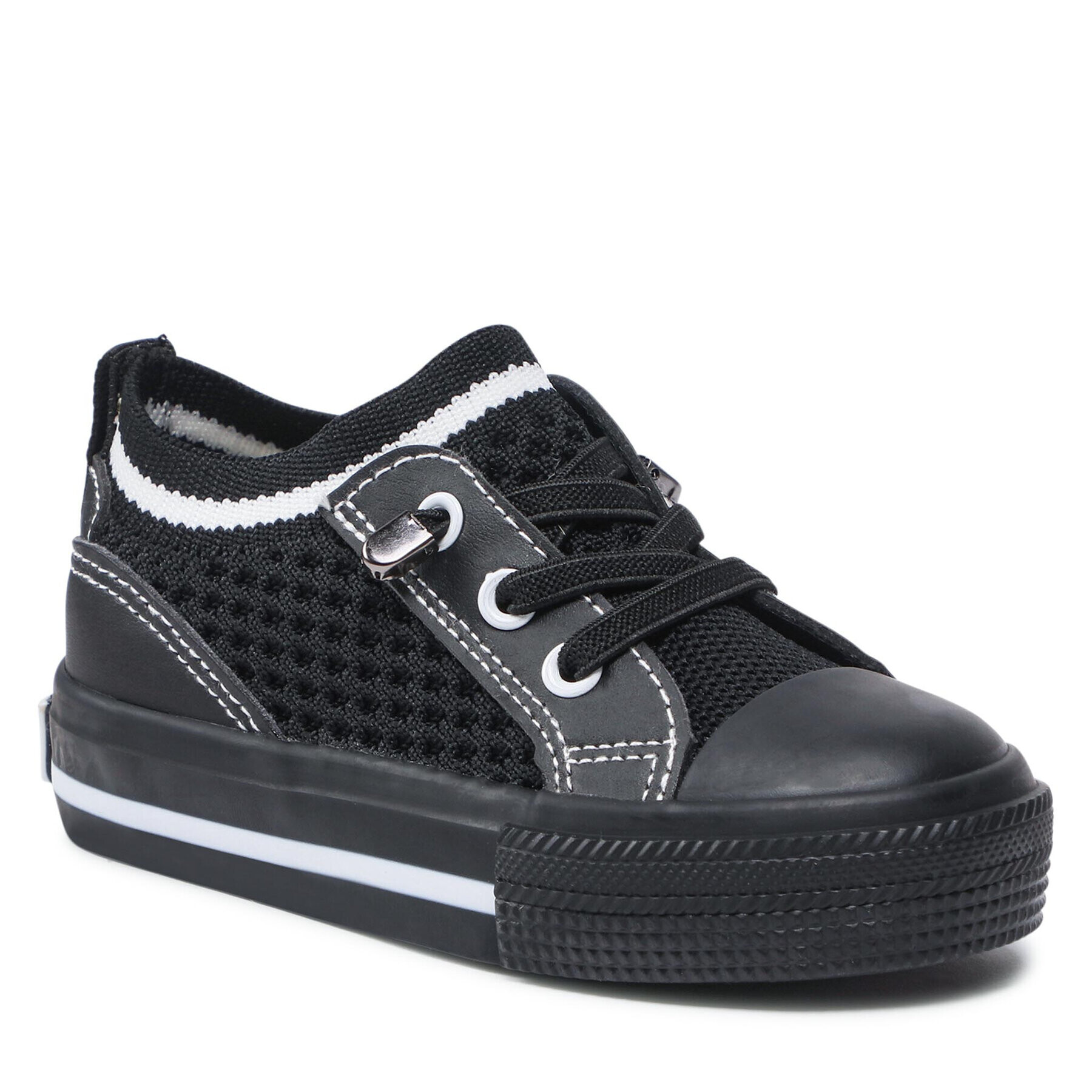 Big Star Shoes Sneakers - Pepit.gr