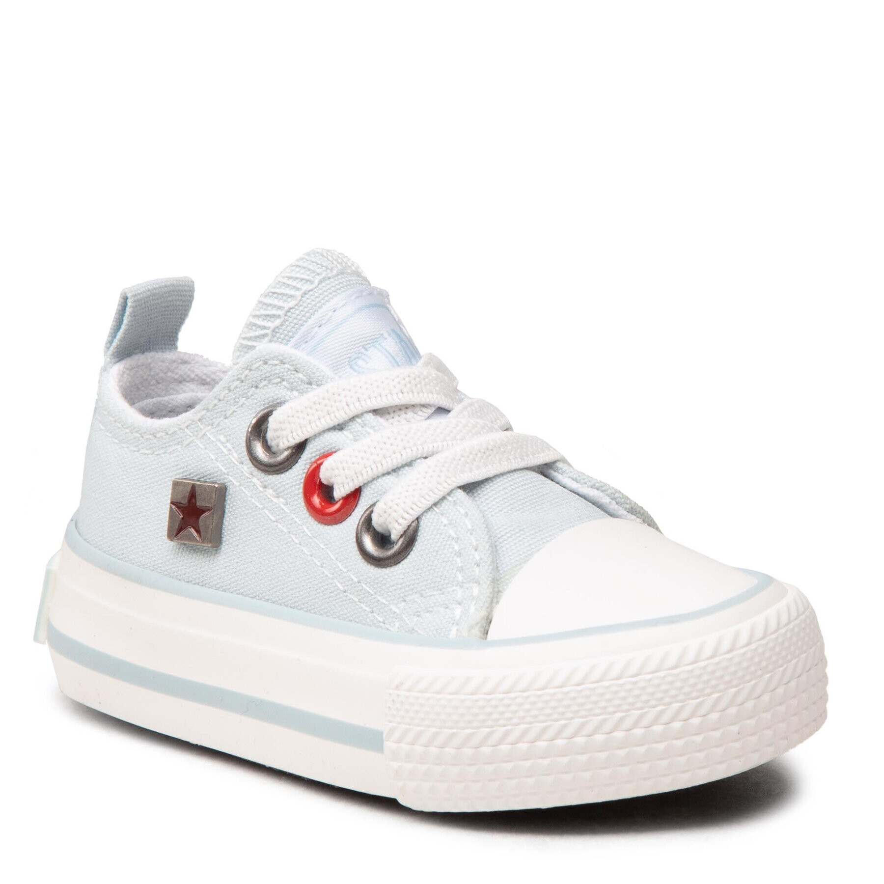 Big Star Shoes Sneakers - Pepit.gr