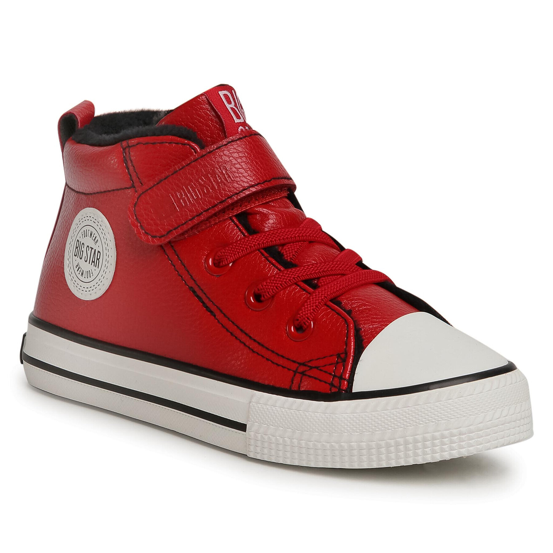 Big Star Shoes Sneakers - Pepit.gr