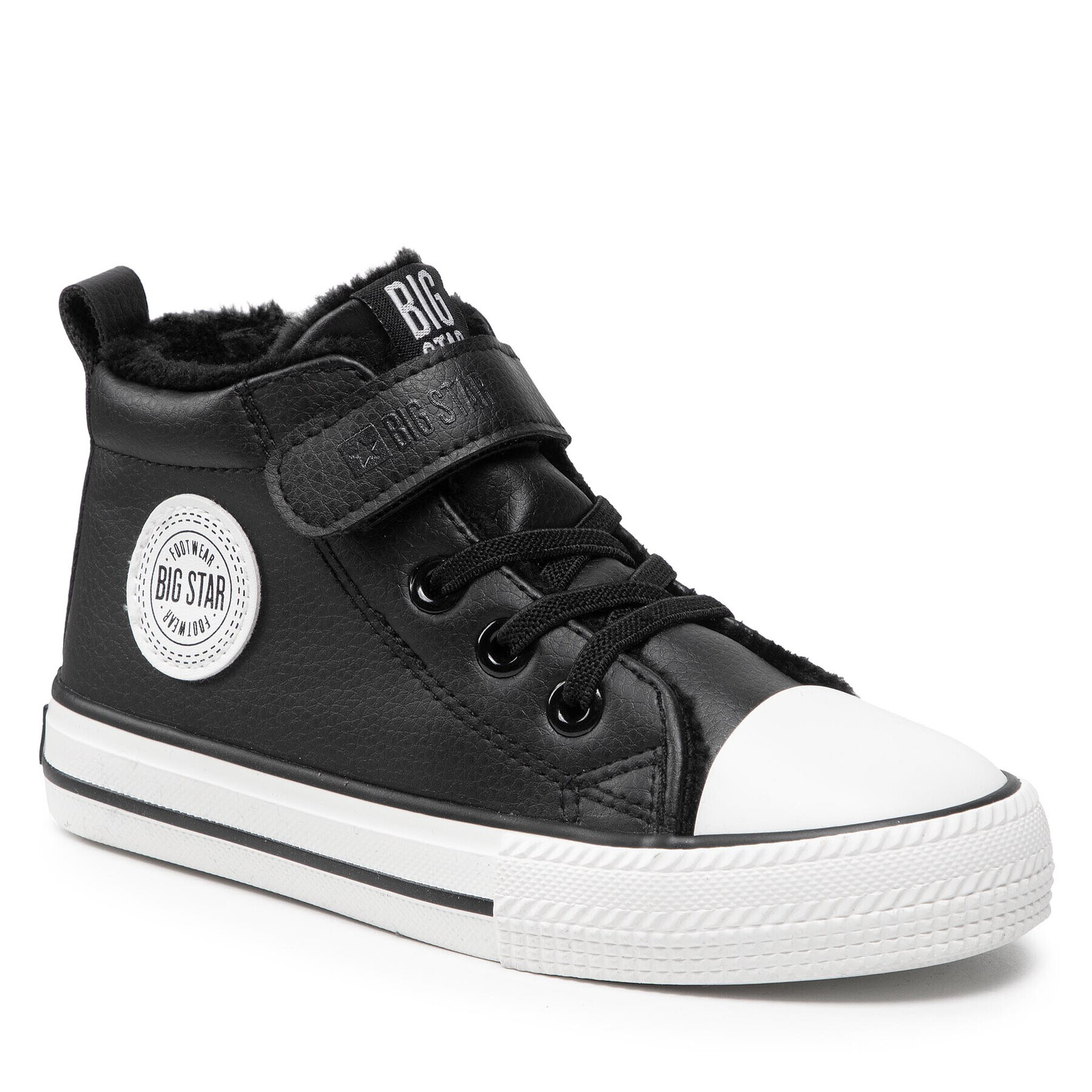 Big Star Shoes Sneakers - Pepit.gr