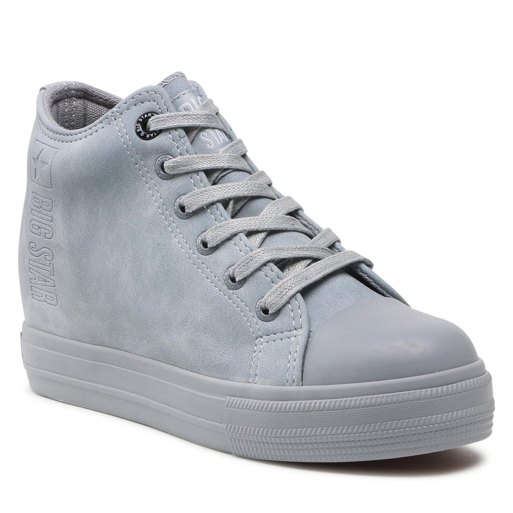 Big Star Shoes Sneakers - Pepit.gr