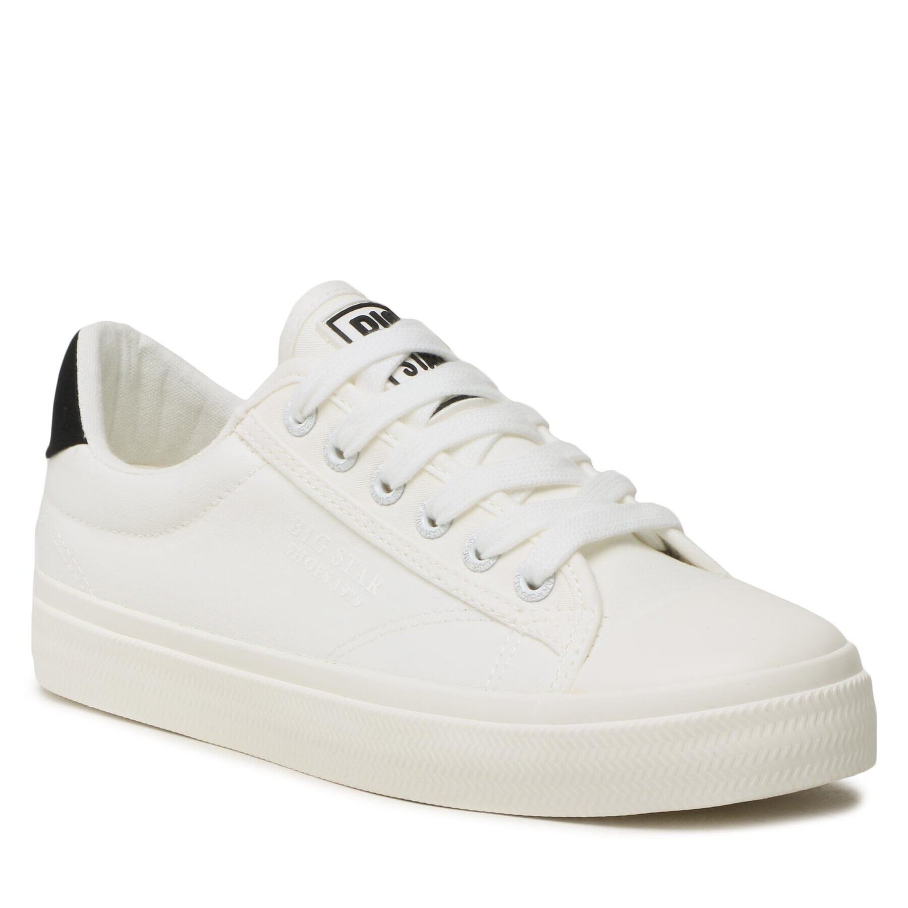 Big Star Shoes Sneakers - Pepit.gr