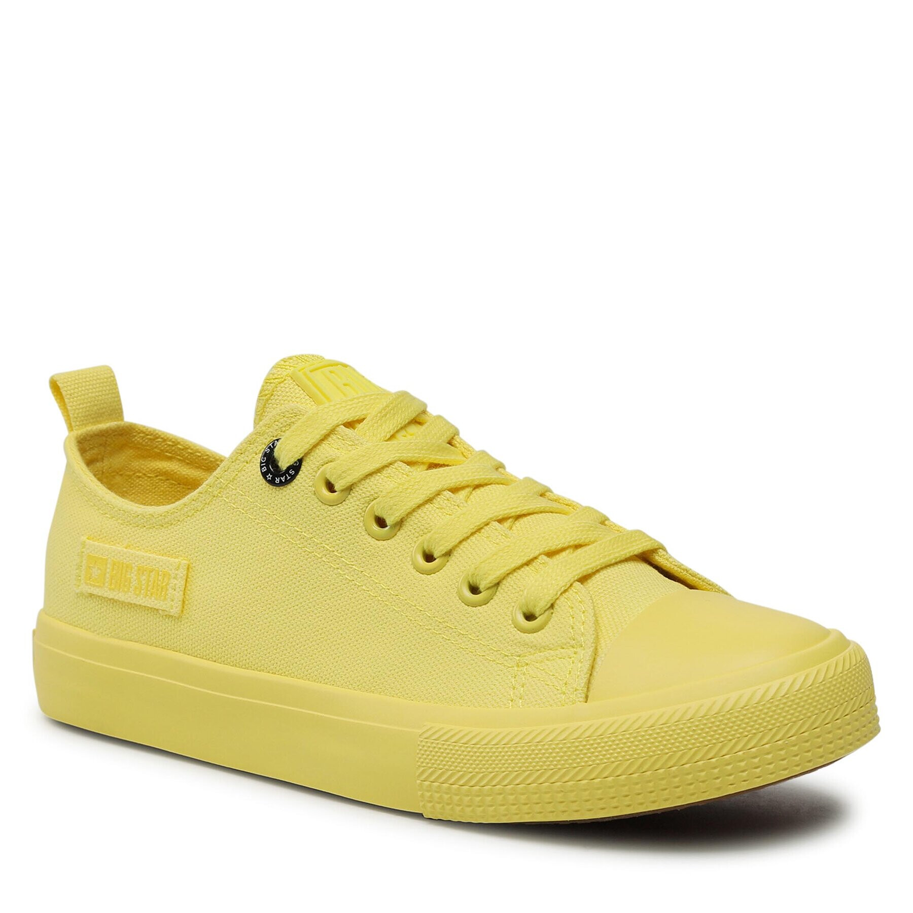 Big Star Shoes Sneakers - Pepit.gr