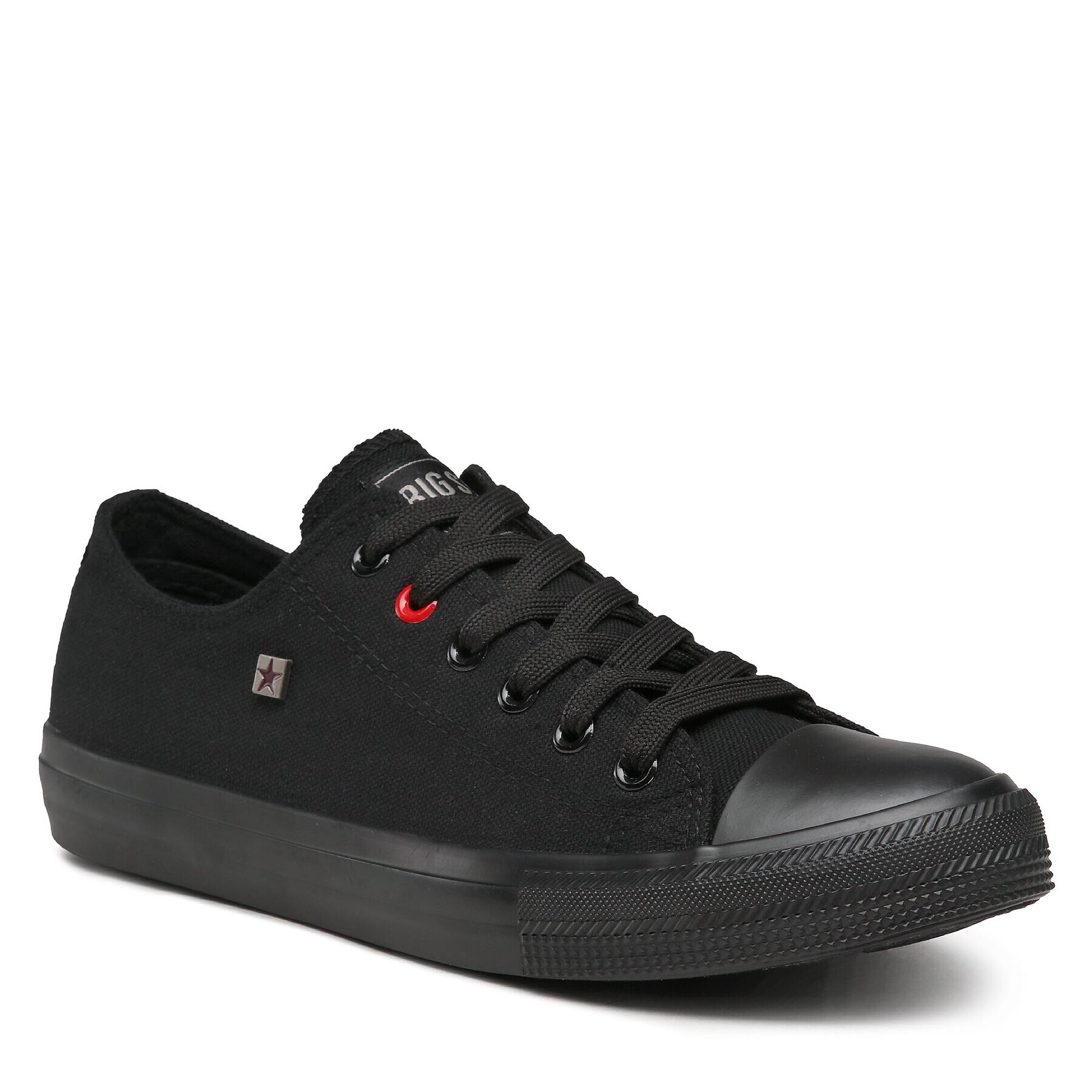 Big Star Shoes Sneakers - Pepit.gr