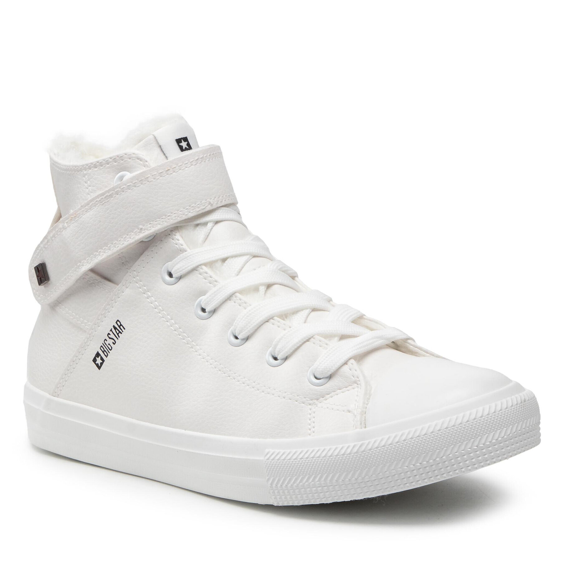 Big Star Shoes Sneakers - Pepit.gr