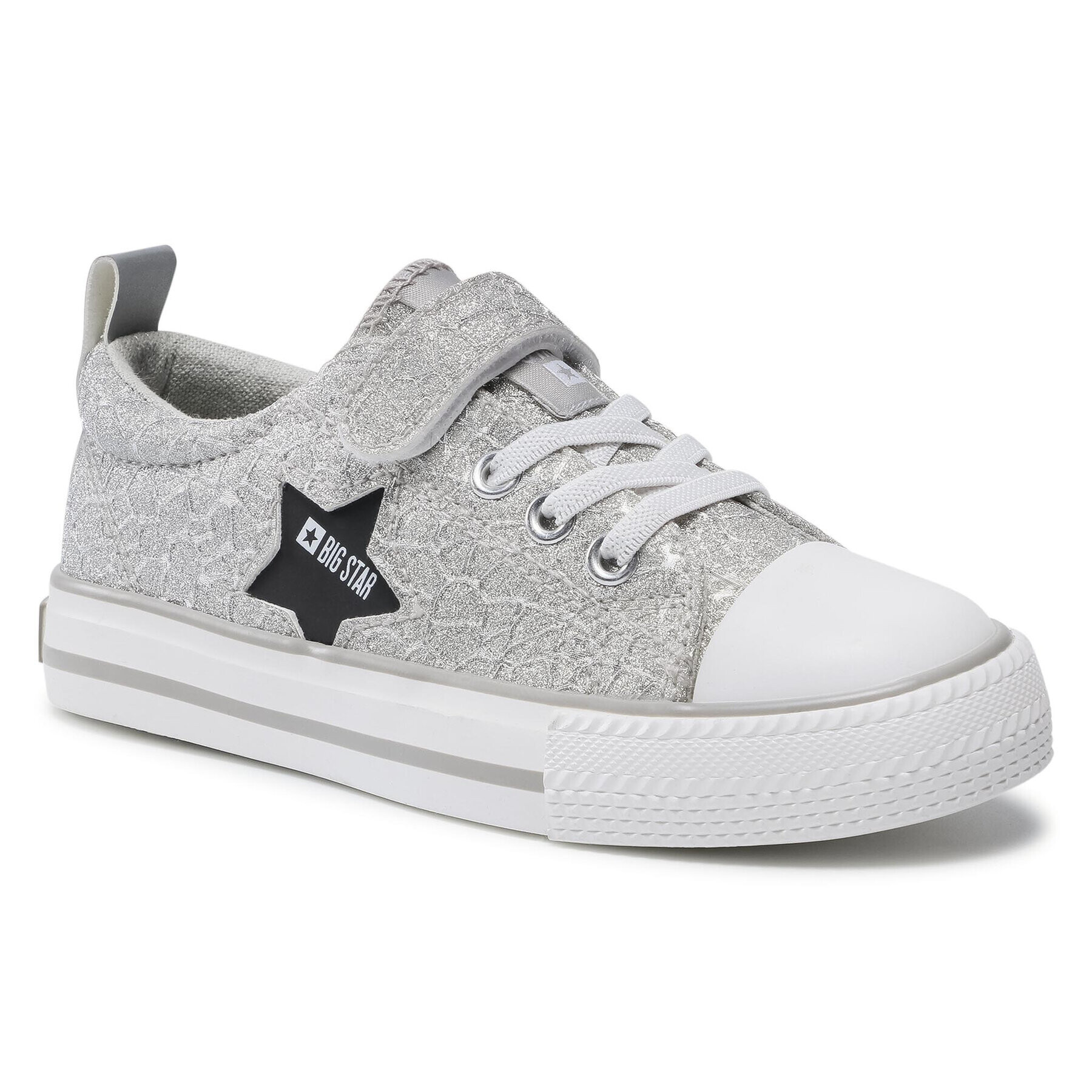 Big Star Shoes Sneakers - Pepit.gr