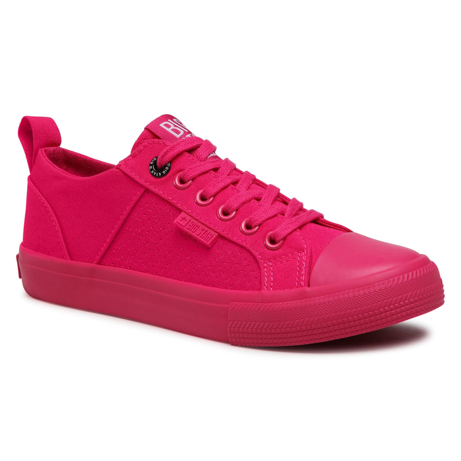 Big Star Shoes Sneakers - Pepit.gr