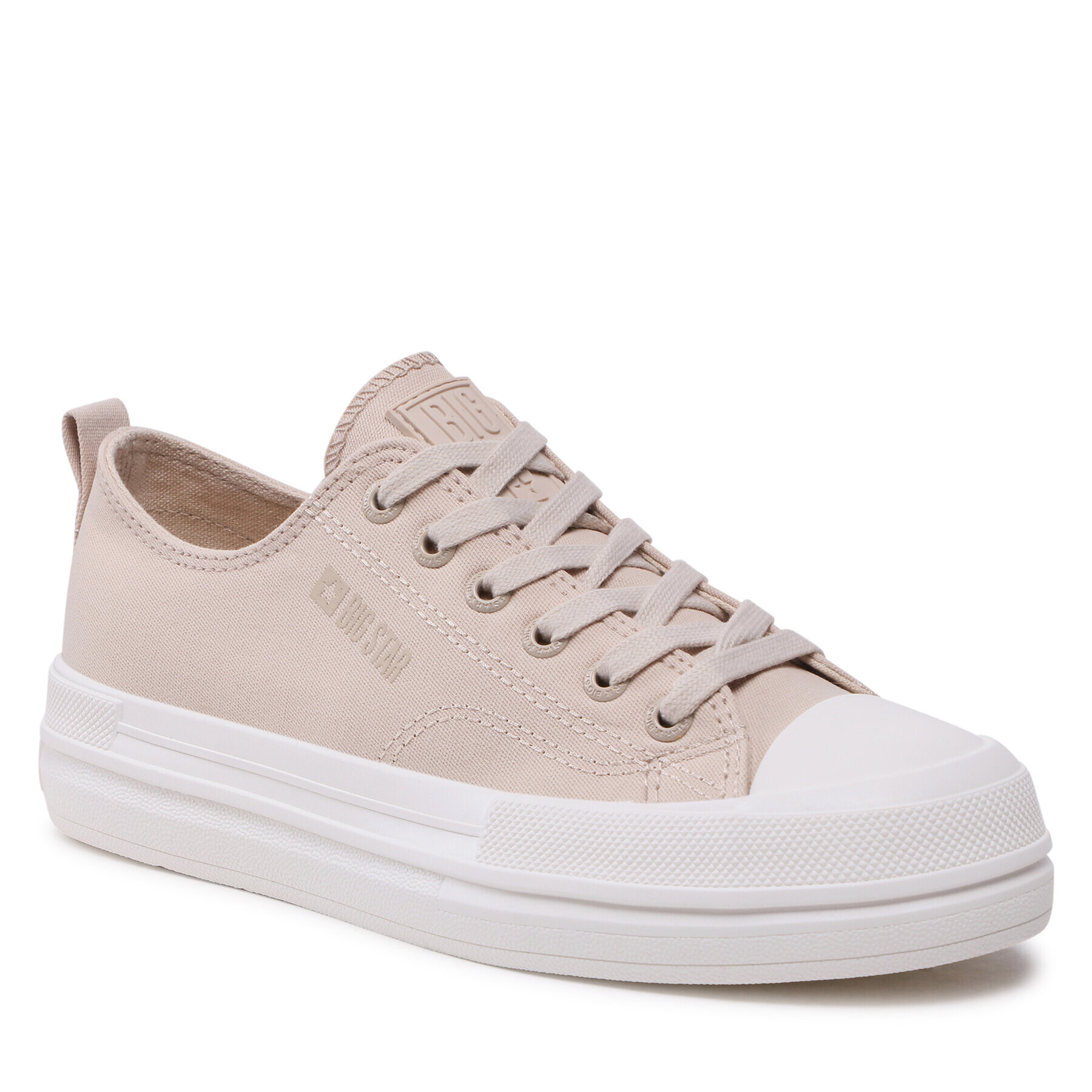 Big Star Shoes Sneakers - Pepit.gr