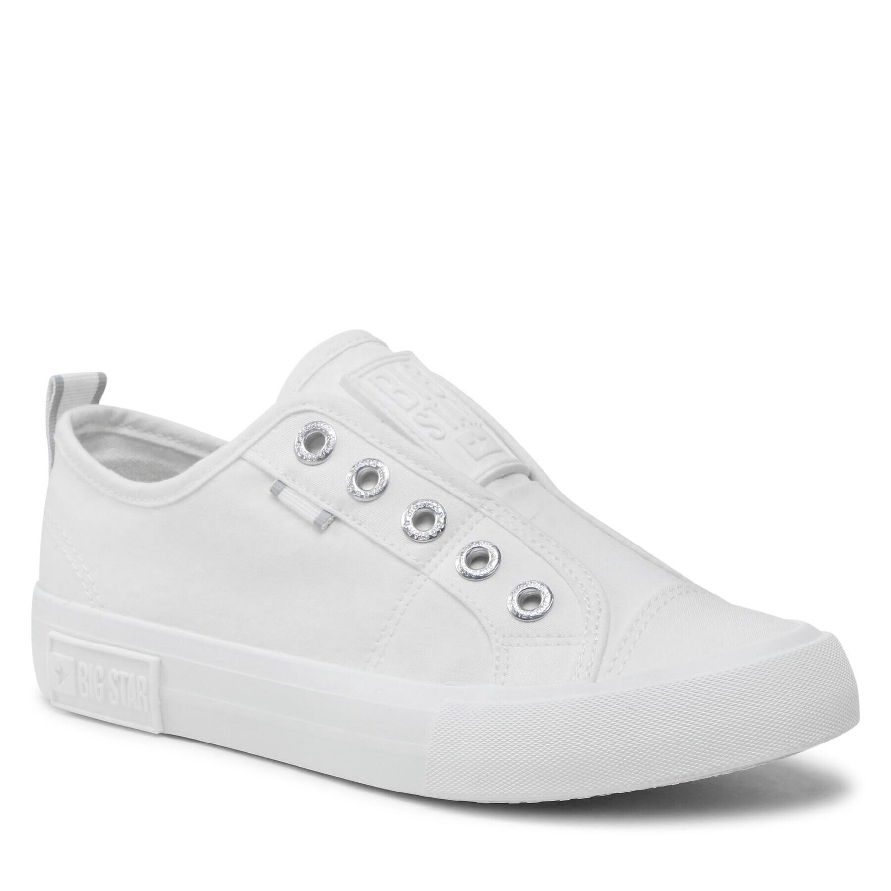 Big Star Shoes Sneakers - Pepit.gr