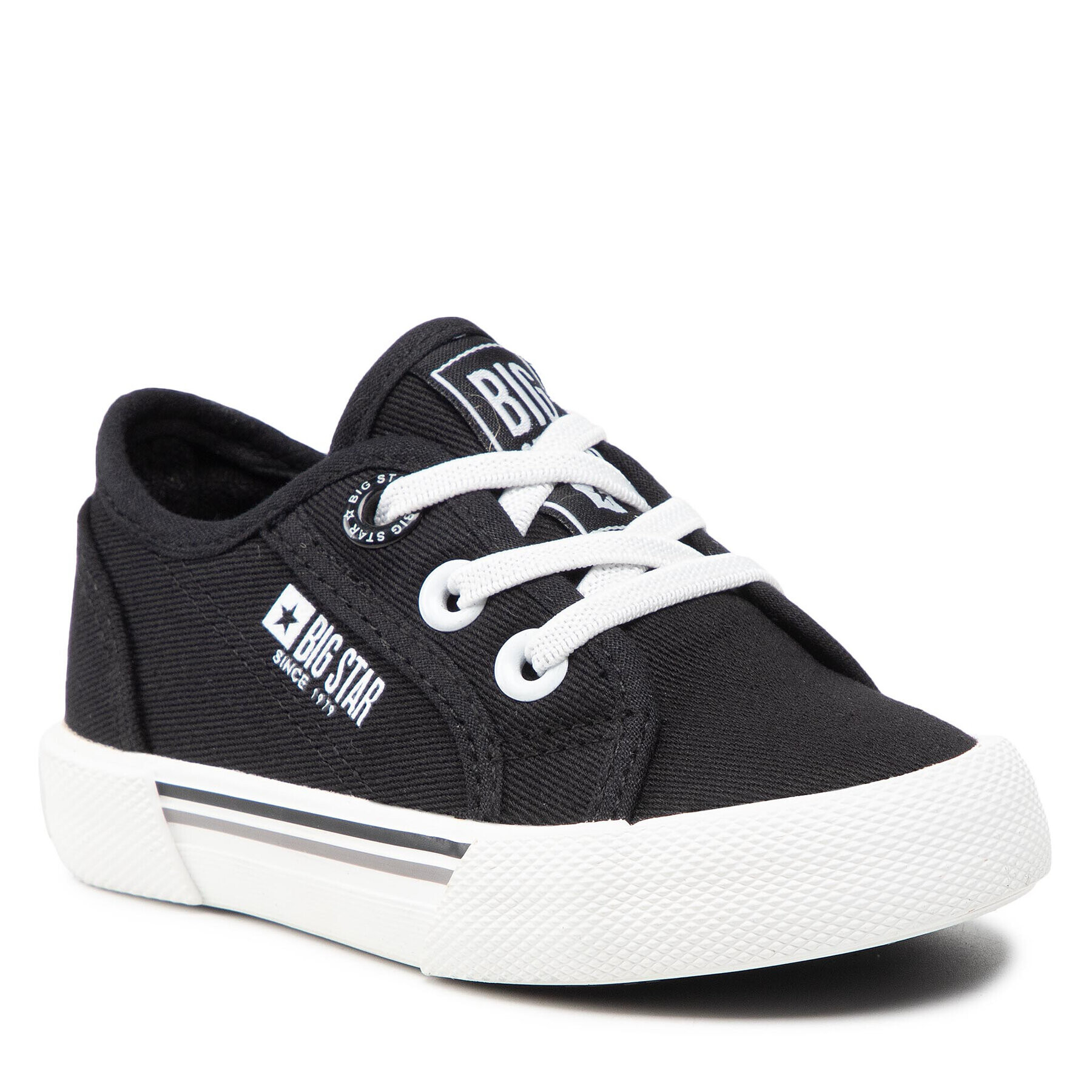 Big Star Shoes Sneakers - Pepit.gr