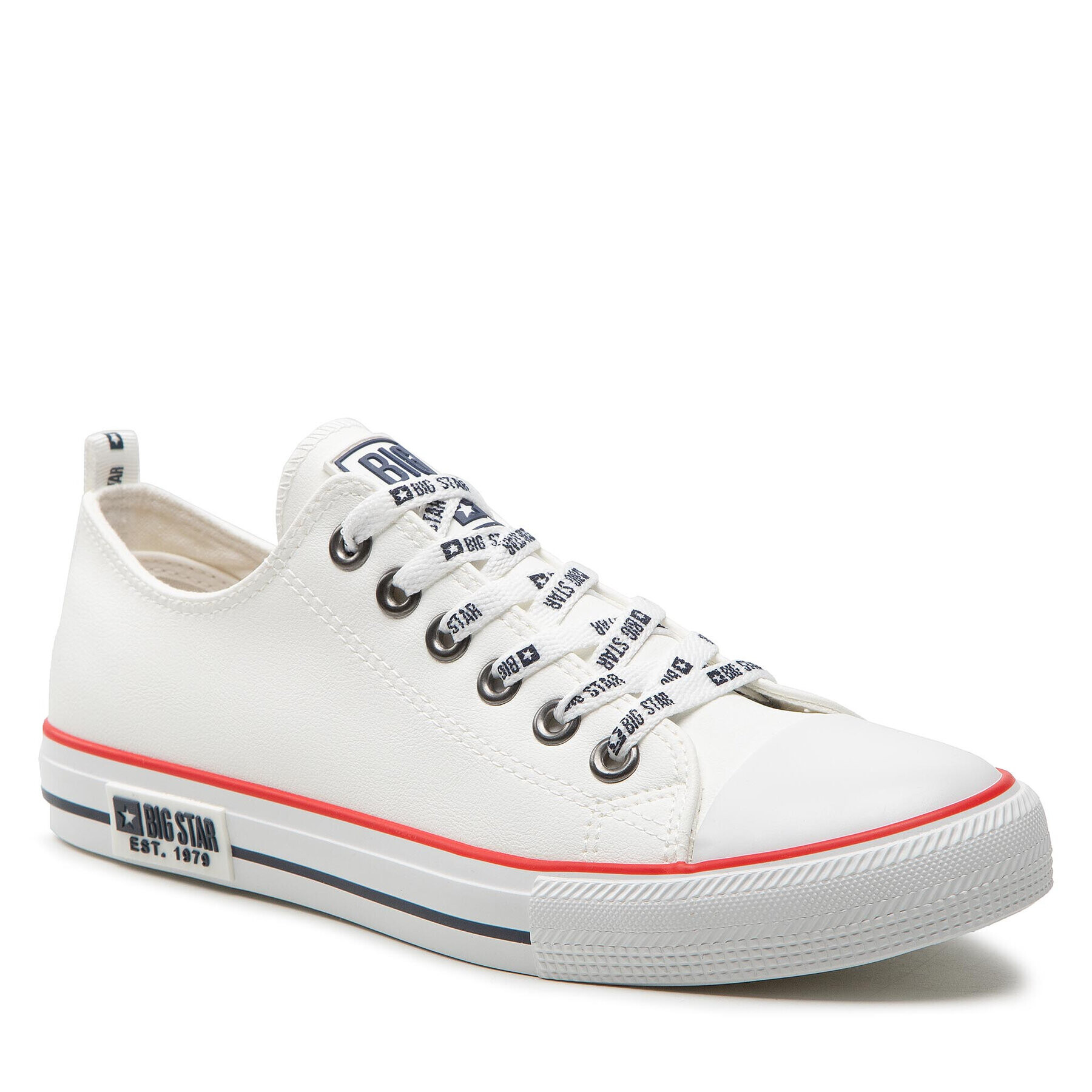 Big Star Shoes Sneakers - Pepit.gr