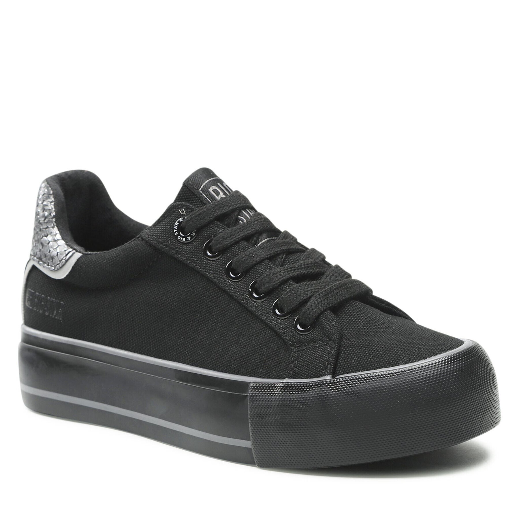 Big Star Shoes Sneakers - Pepit.gr