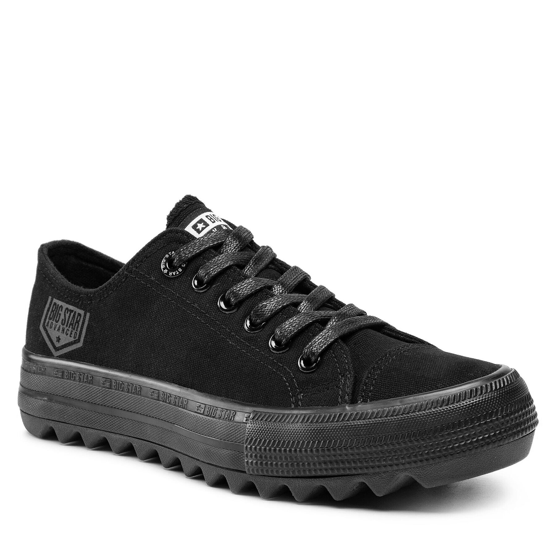 Big Star Shoes Sneakers - Pepit.gr