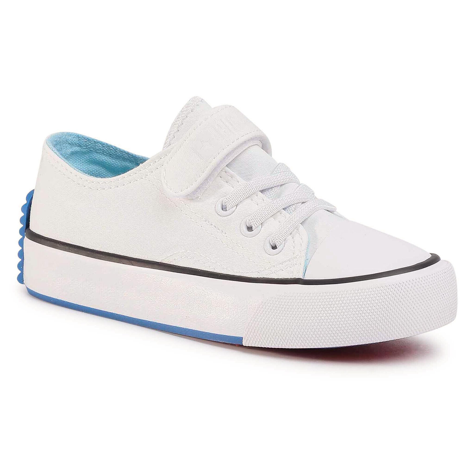 Big Star Shoes Sneakers - Pepit.gr