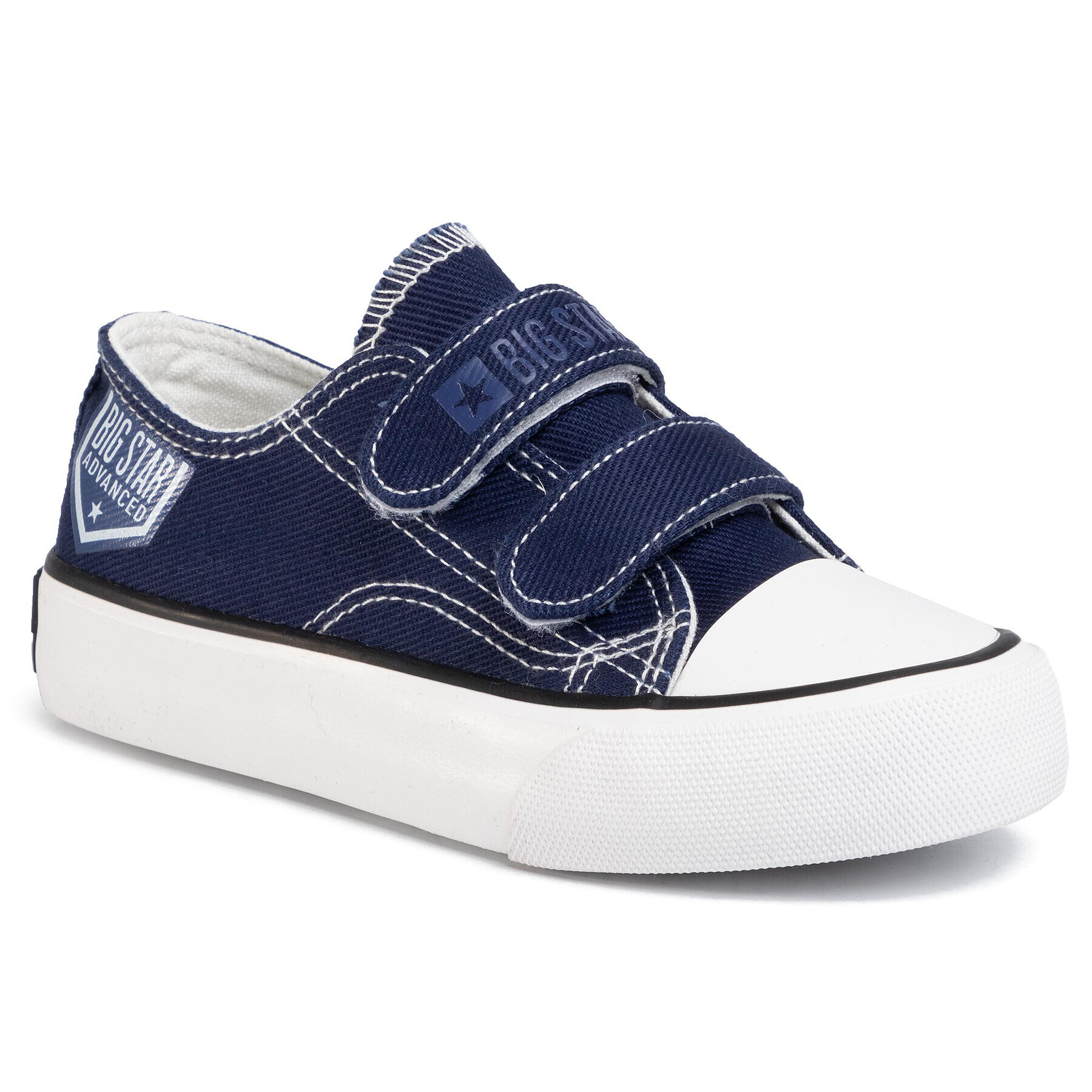 Big Star Shoes Sneakers - Pepit.gr