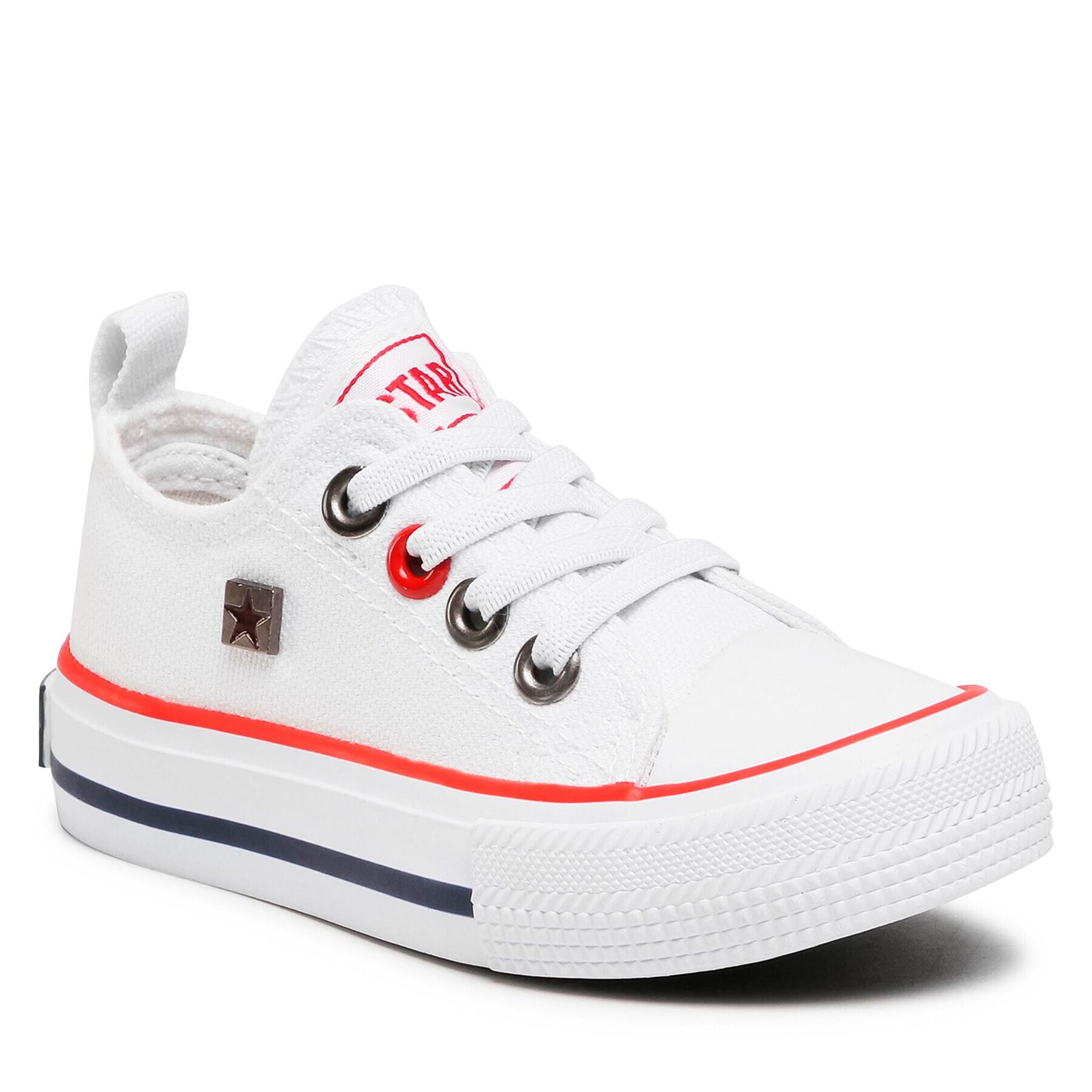 Big Star Shoes Sneakers - Pepit.gr