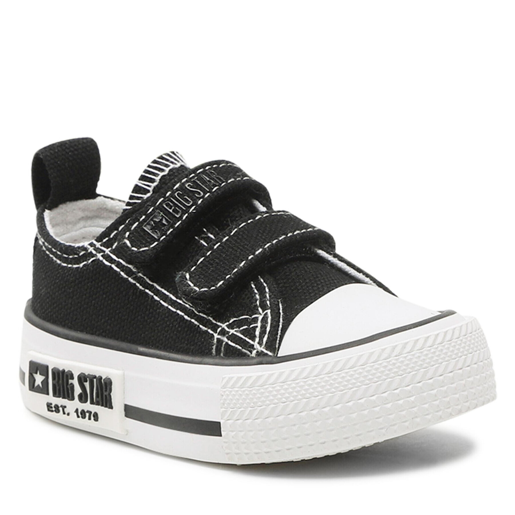 Big Star Shoes Sneakers - Pepit.gr