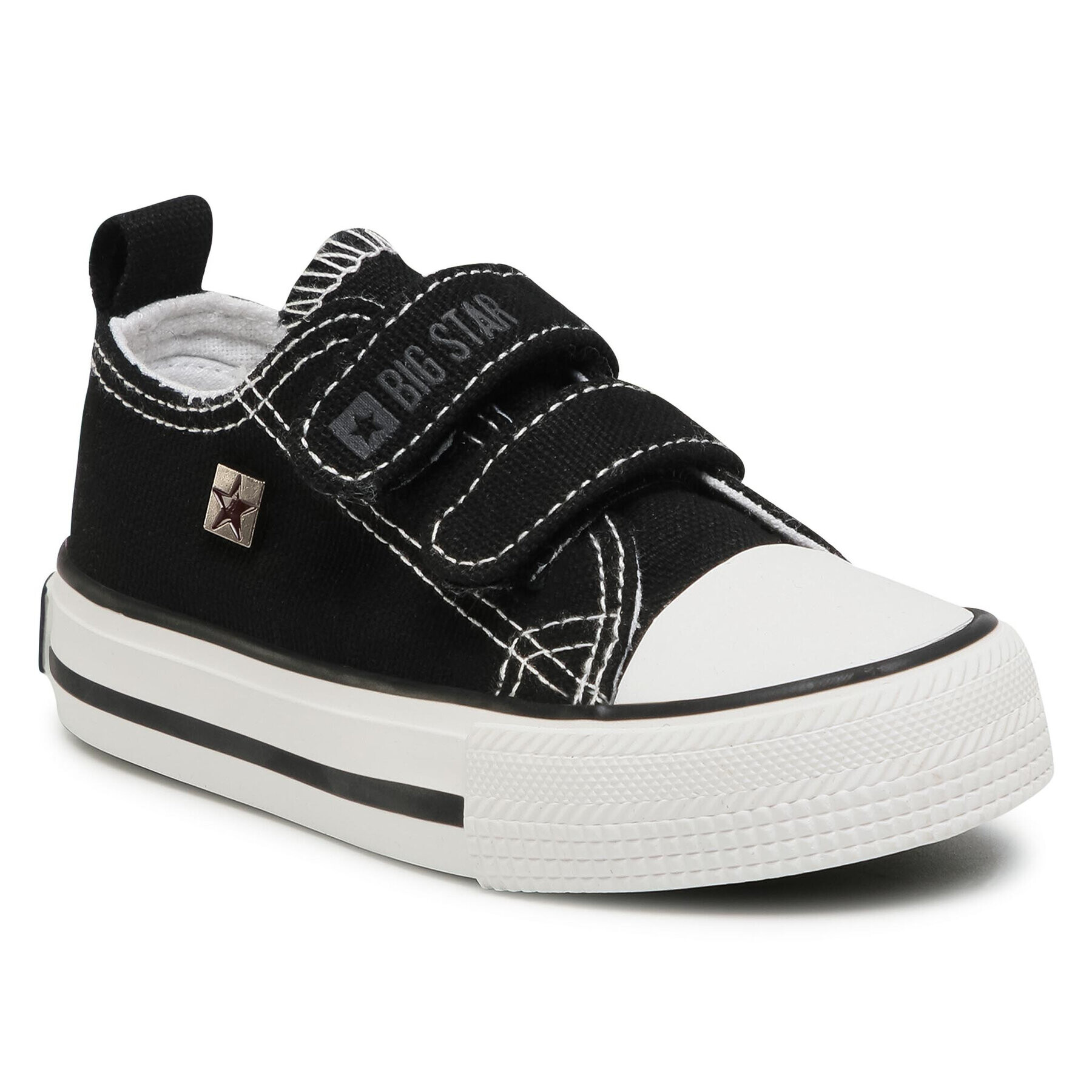 Big Star Shoes Sneakers - Pepit.gr