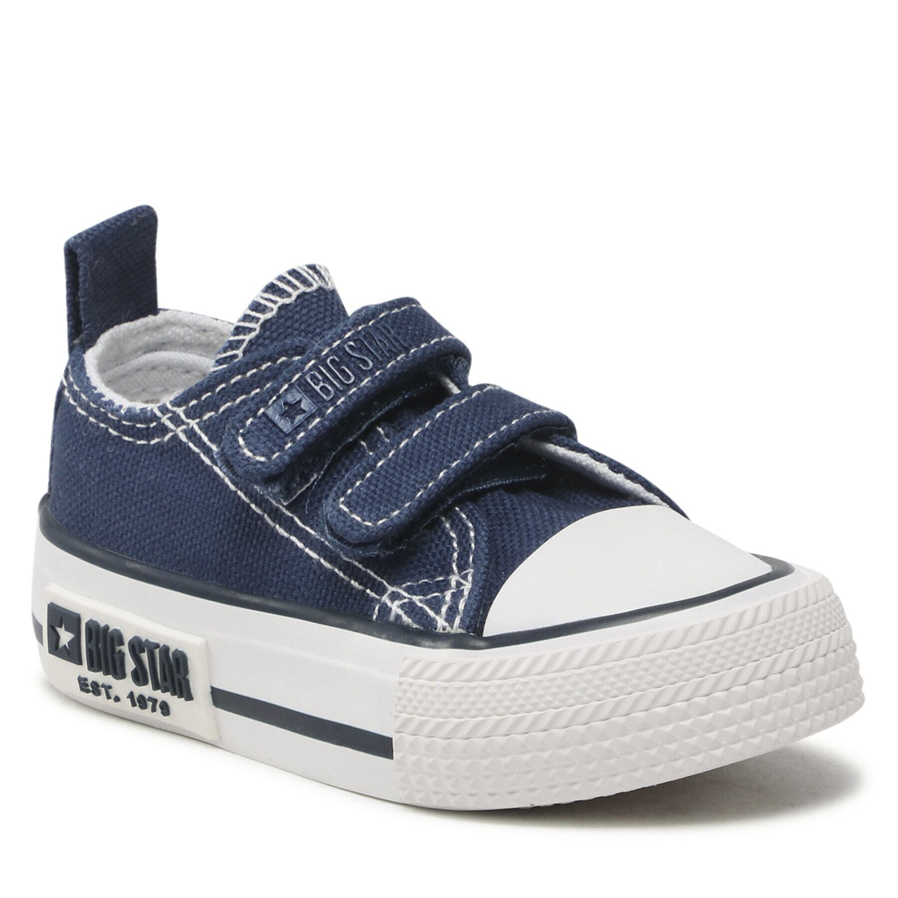 Big Star Shoes Sneakers - Pepit.gr