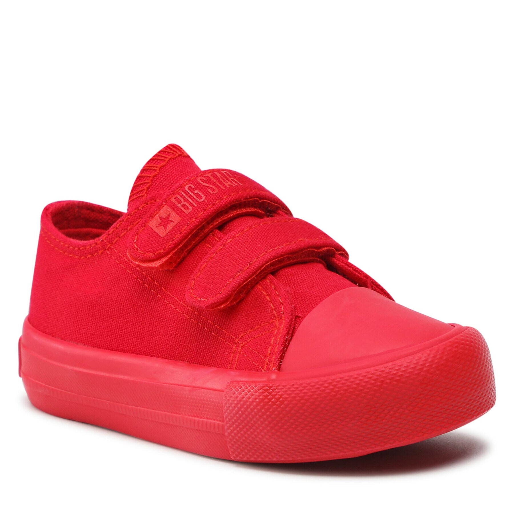 Big Star Shoes Sneakers - Pepit.gr