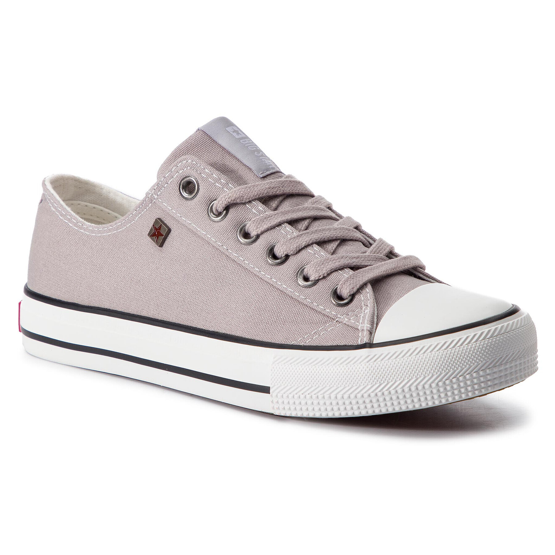 Big Star Shoes Sneakers - Pepit.gr